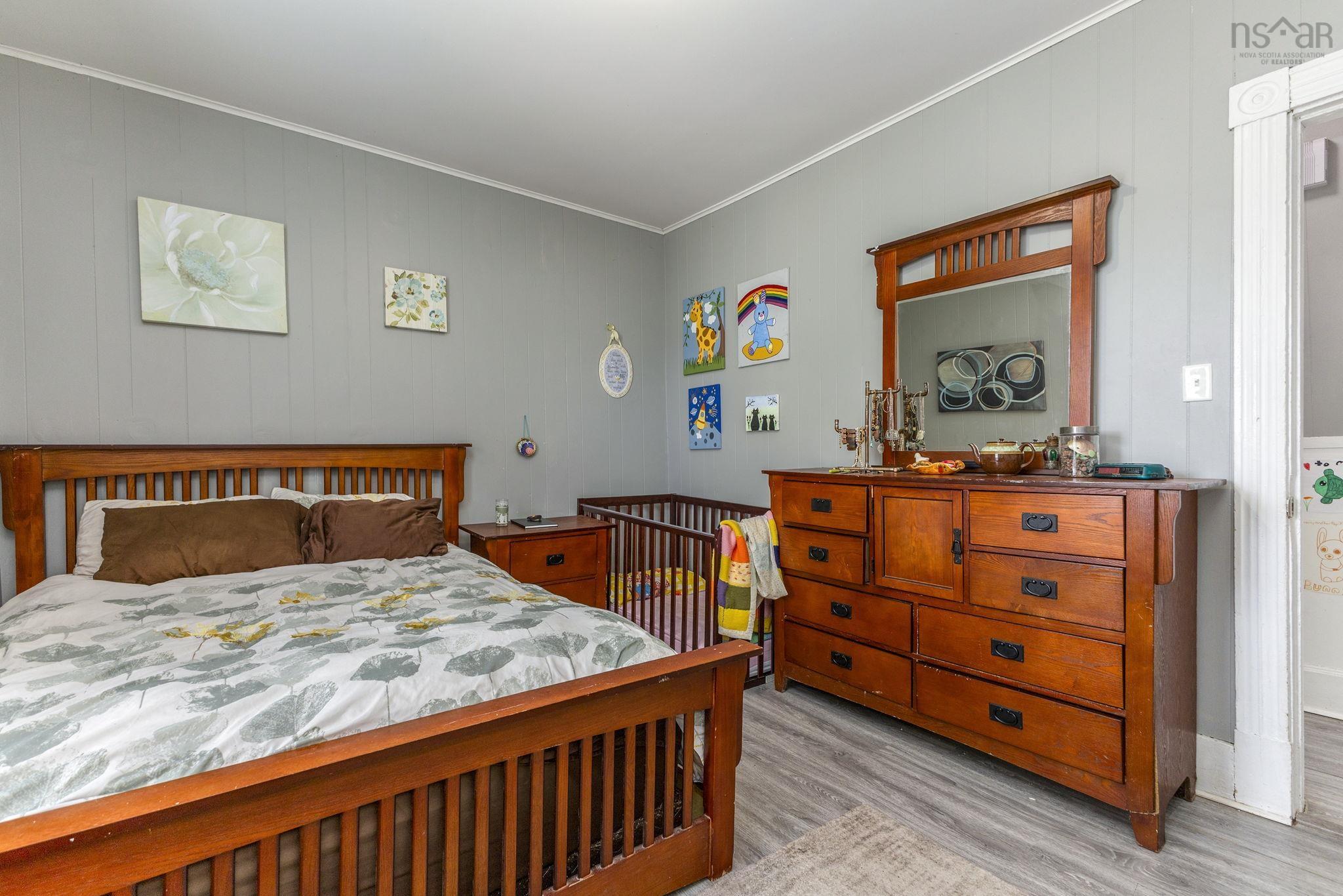 $349,900.00: 12 Alice Street, Truro