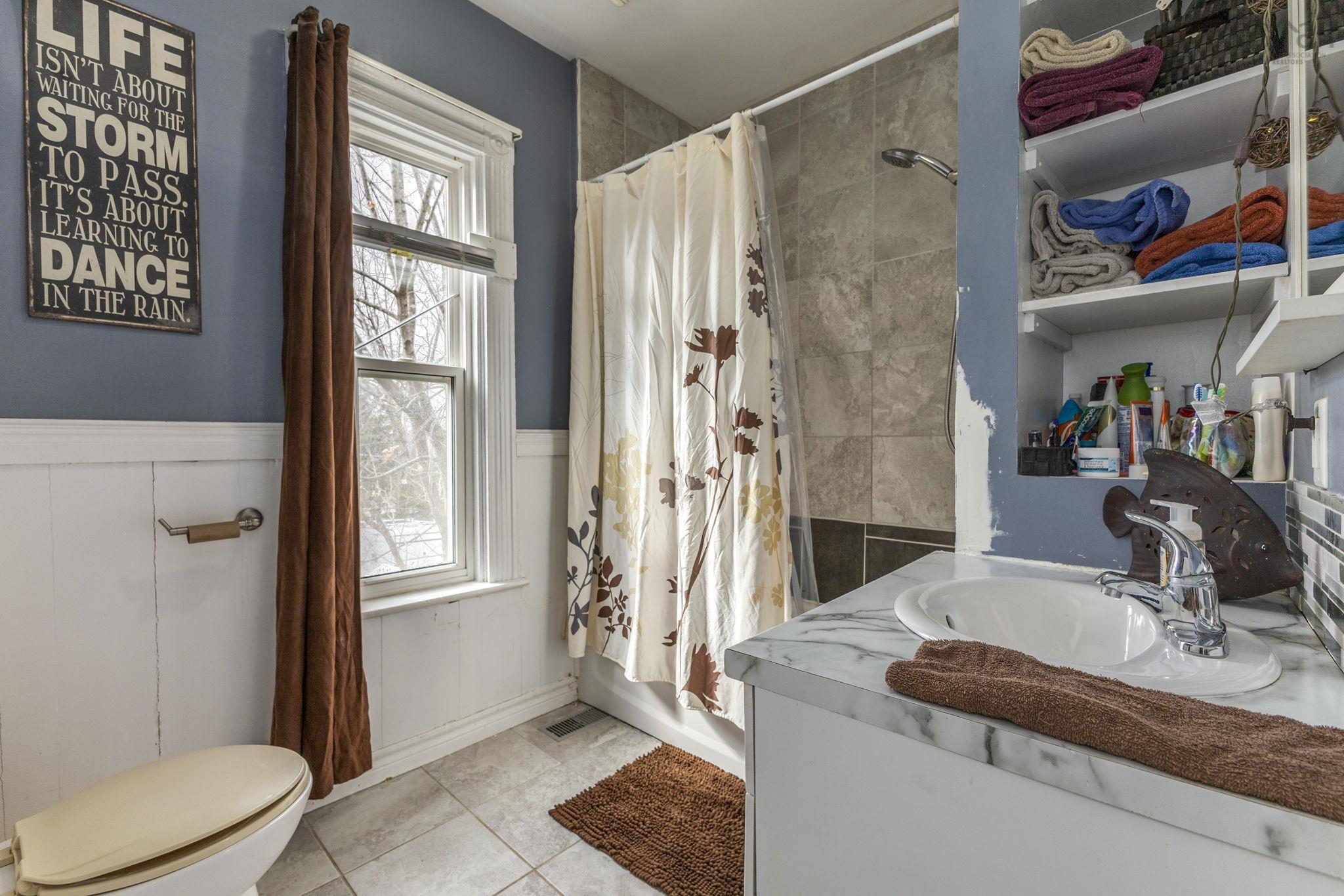 $349,900.00: 12 Alice Street, Truro