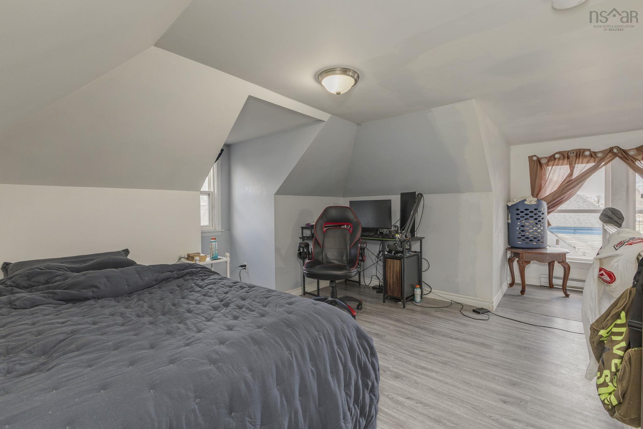 $349,900.00: 12 Alice Street, Truro