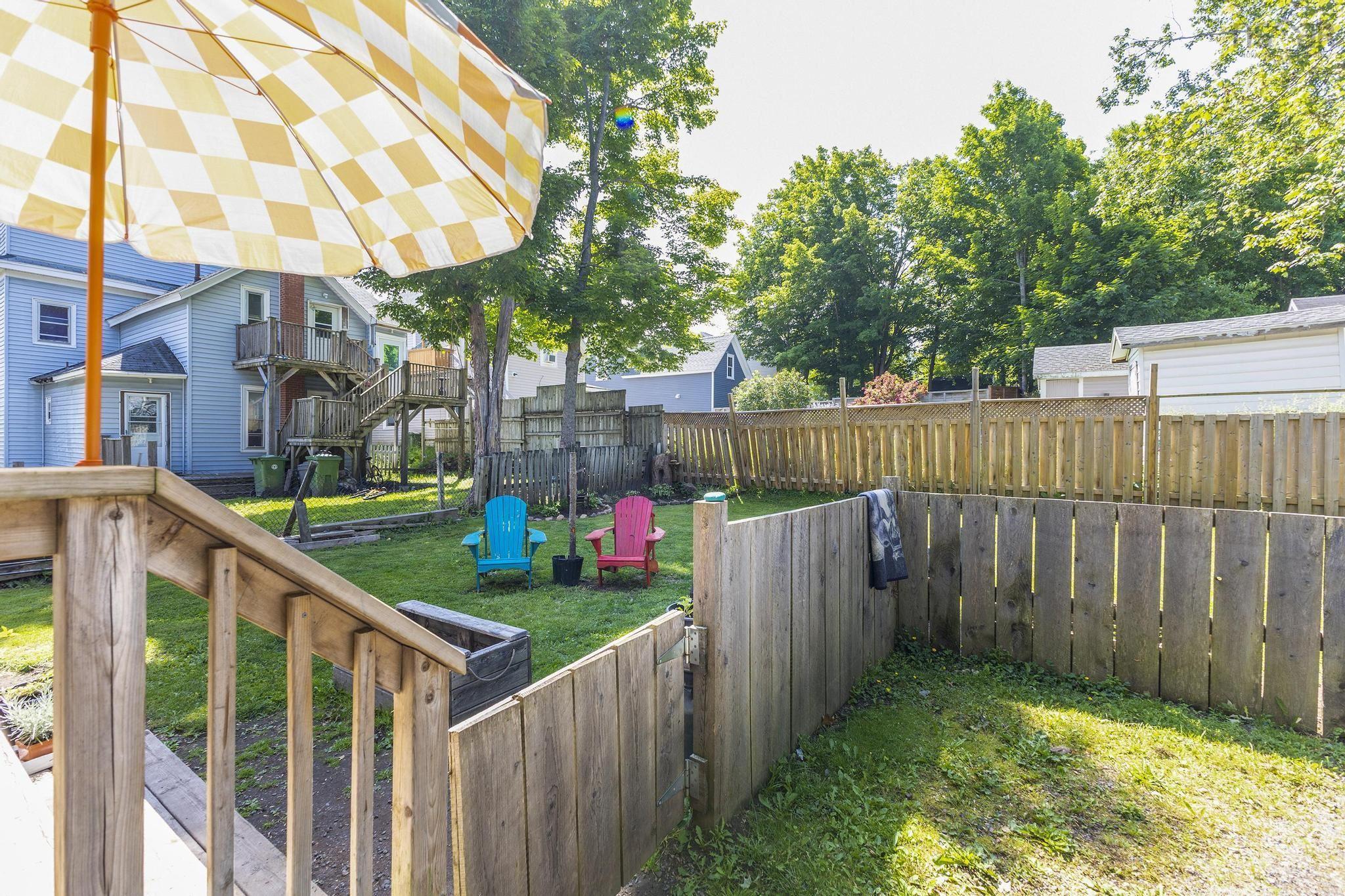 $349,900.00: 12 Alice Street, Truro