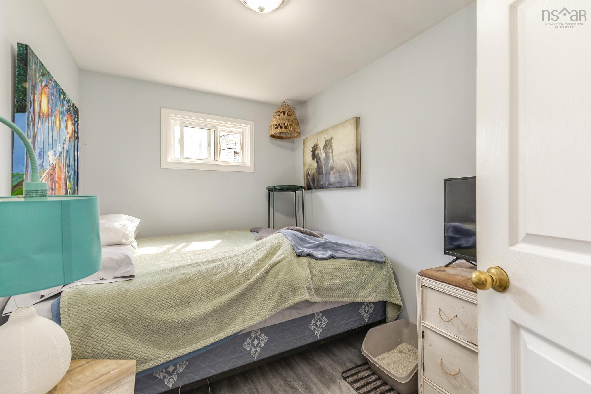 $349,900.00: 12 Alice Street, Truro
