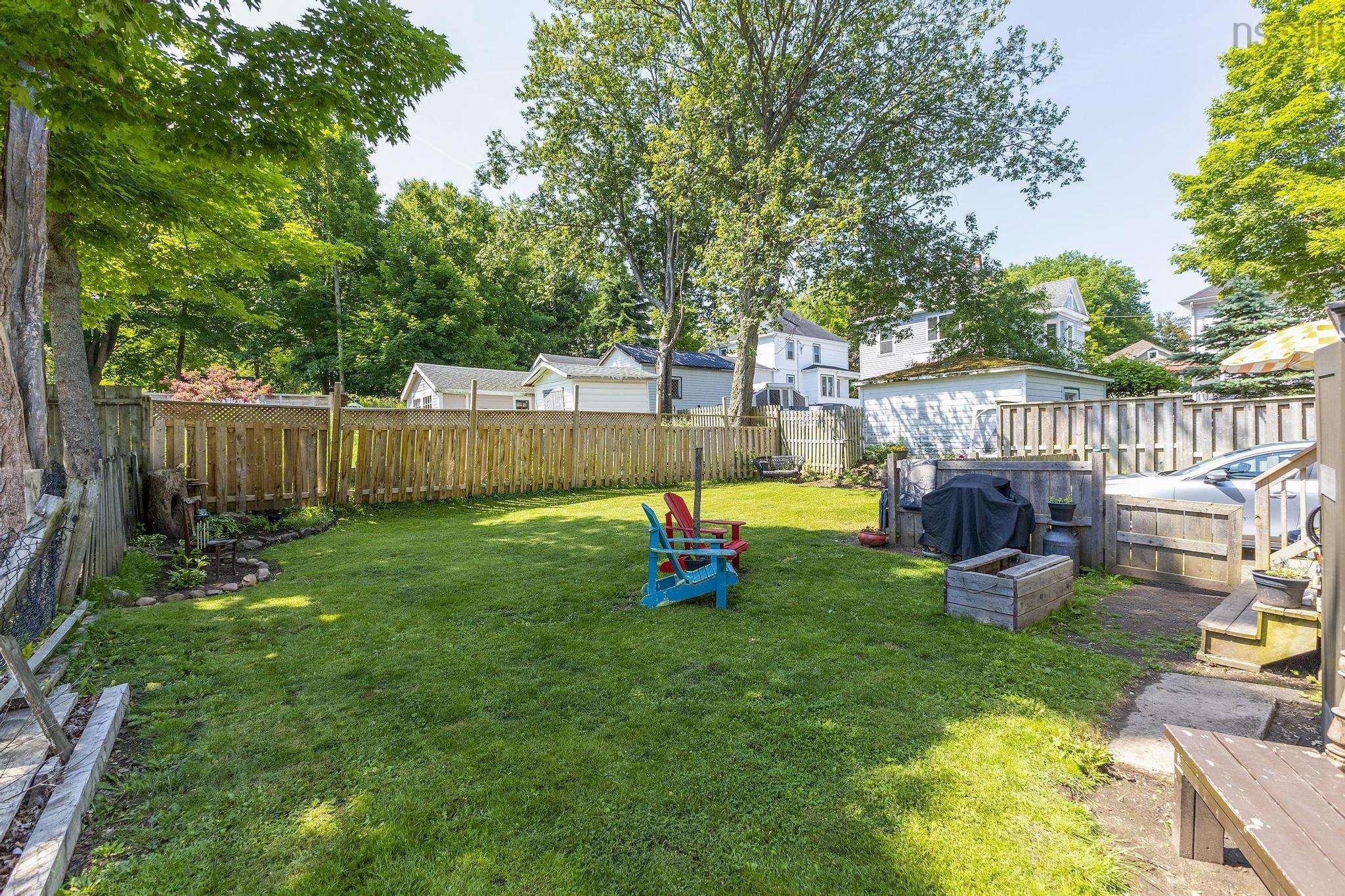 $349,900.00: 12 Alice Street, Truro