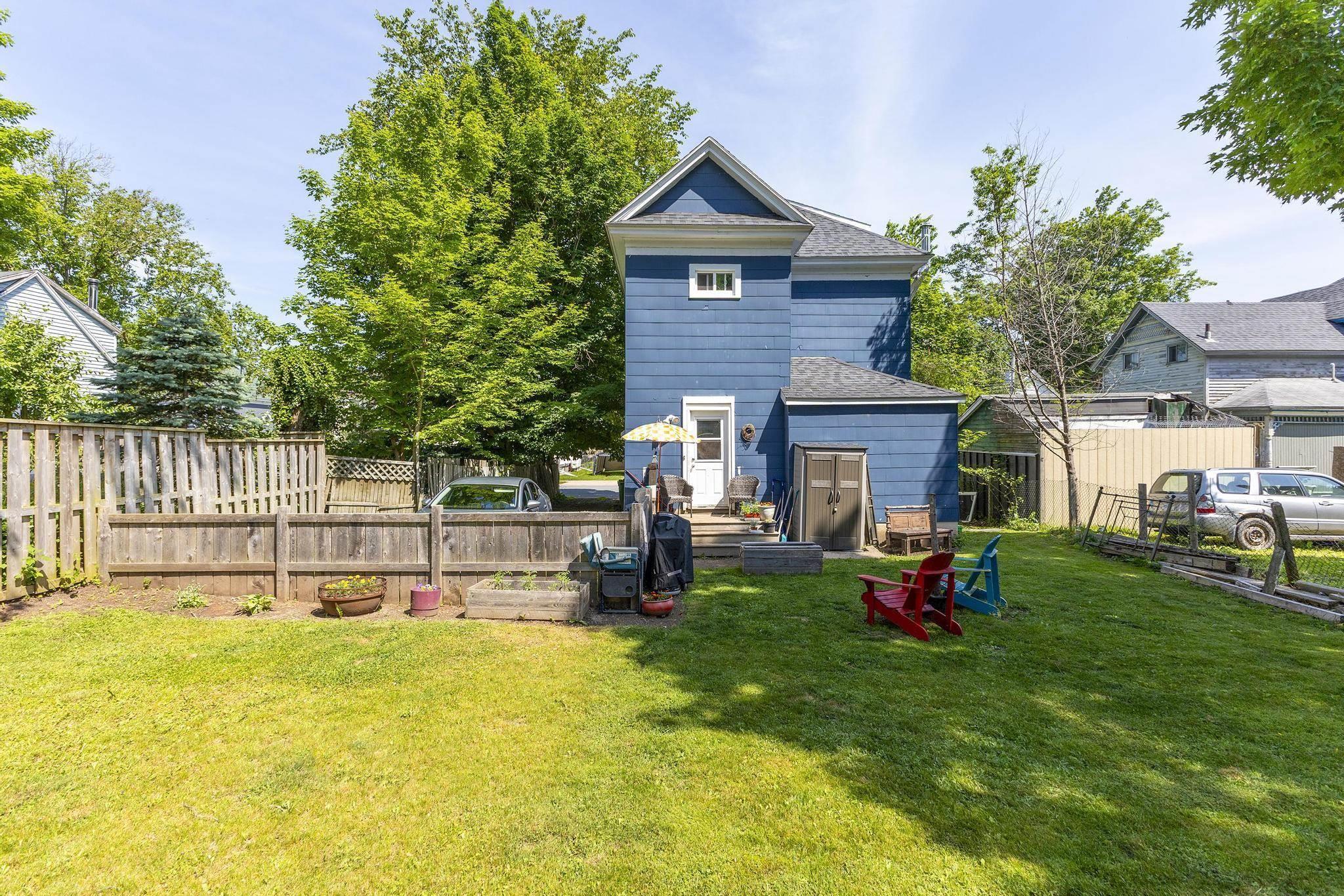 $349,900.00: 12 Alice Street, Truro