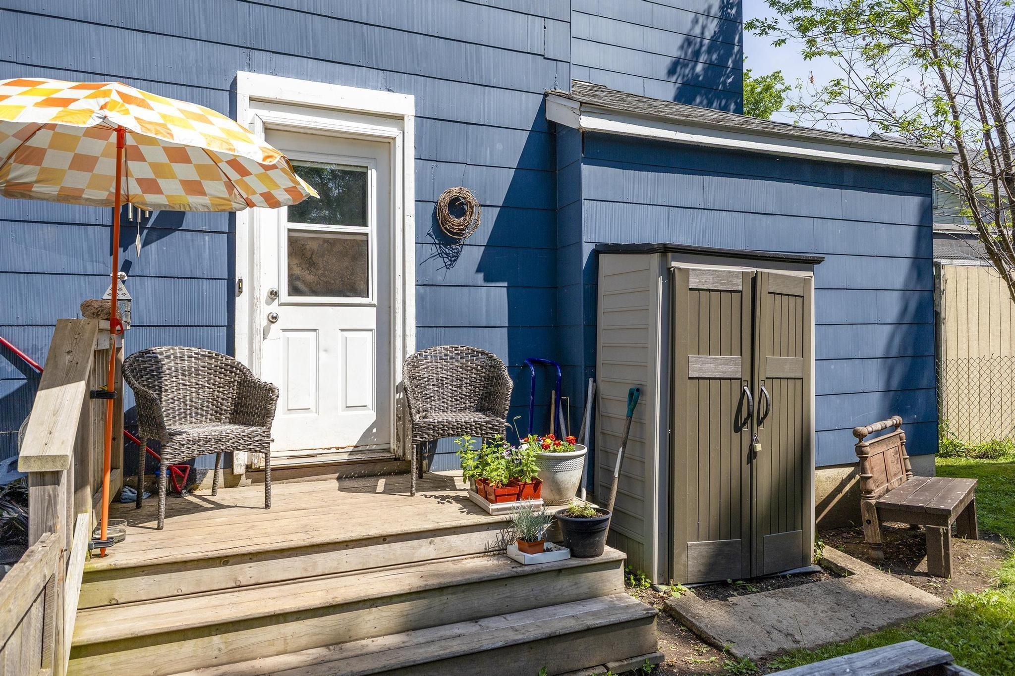 $349,900.00: 12 Alice Street, Truro