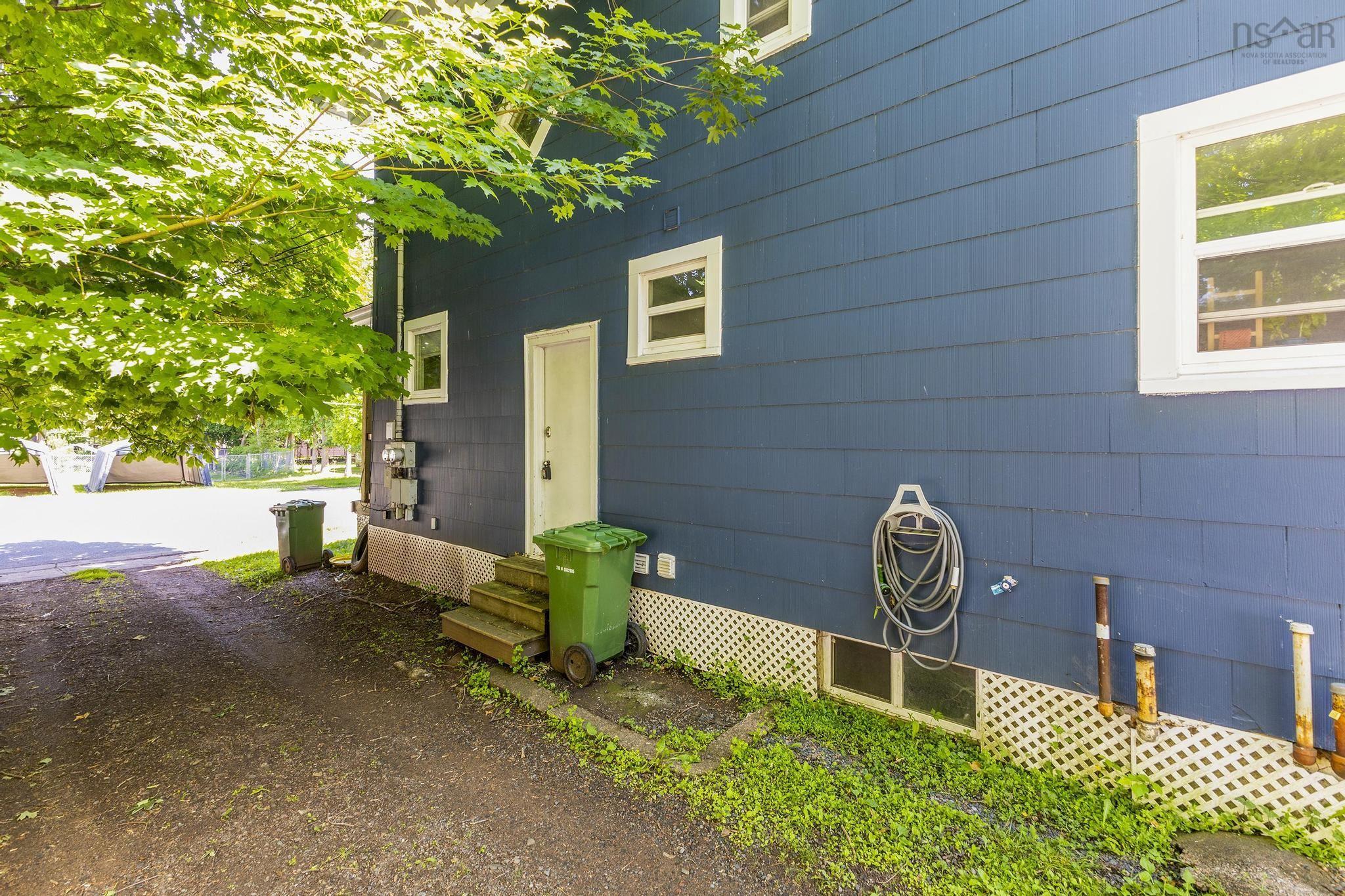$349,900.00: 12 Alice Street, Truro