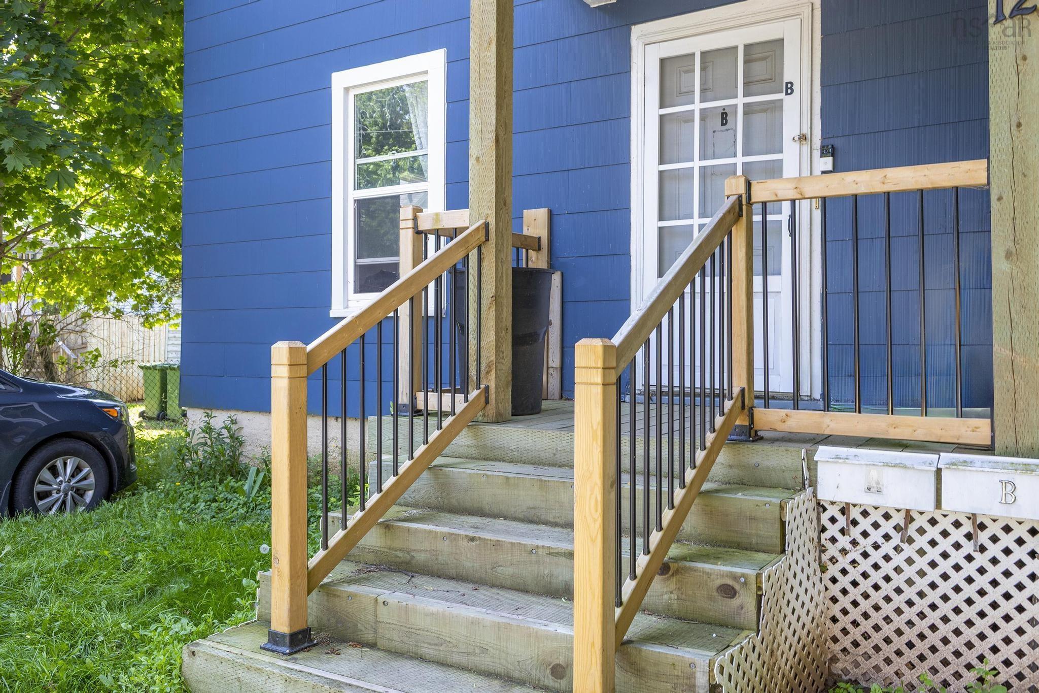 $349,900.00: 12 Alice Street, Truro