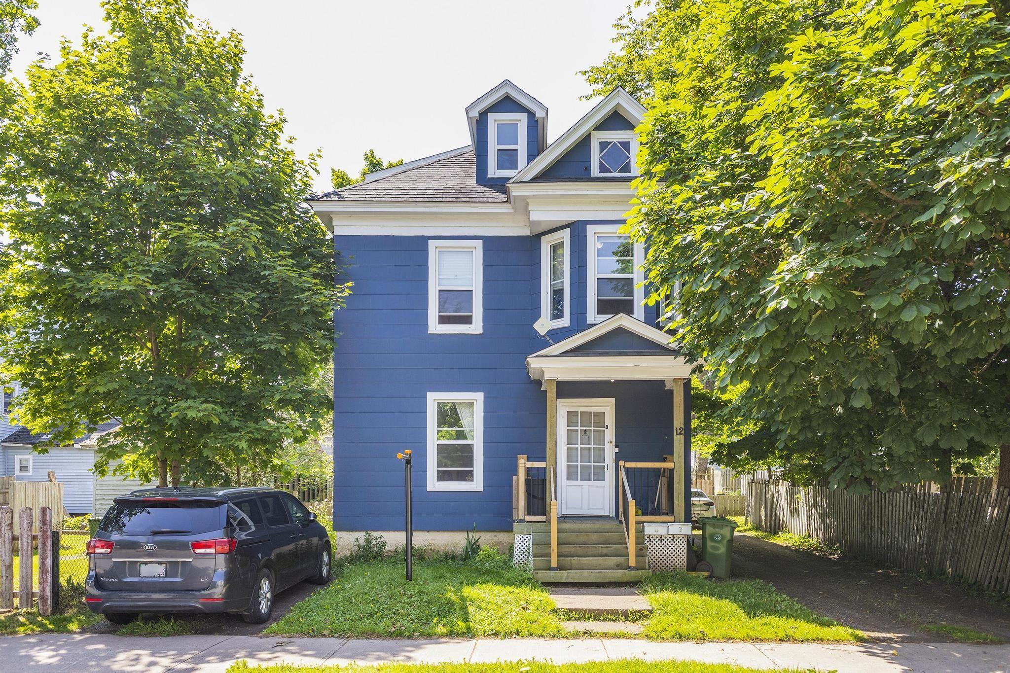 $349,900.00: 12 Alice Street, Truro