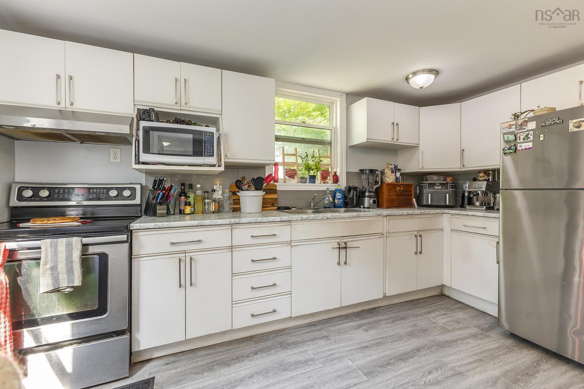 $349,900.00: 12 Alice Street, Truro