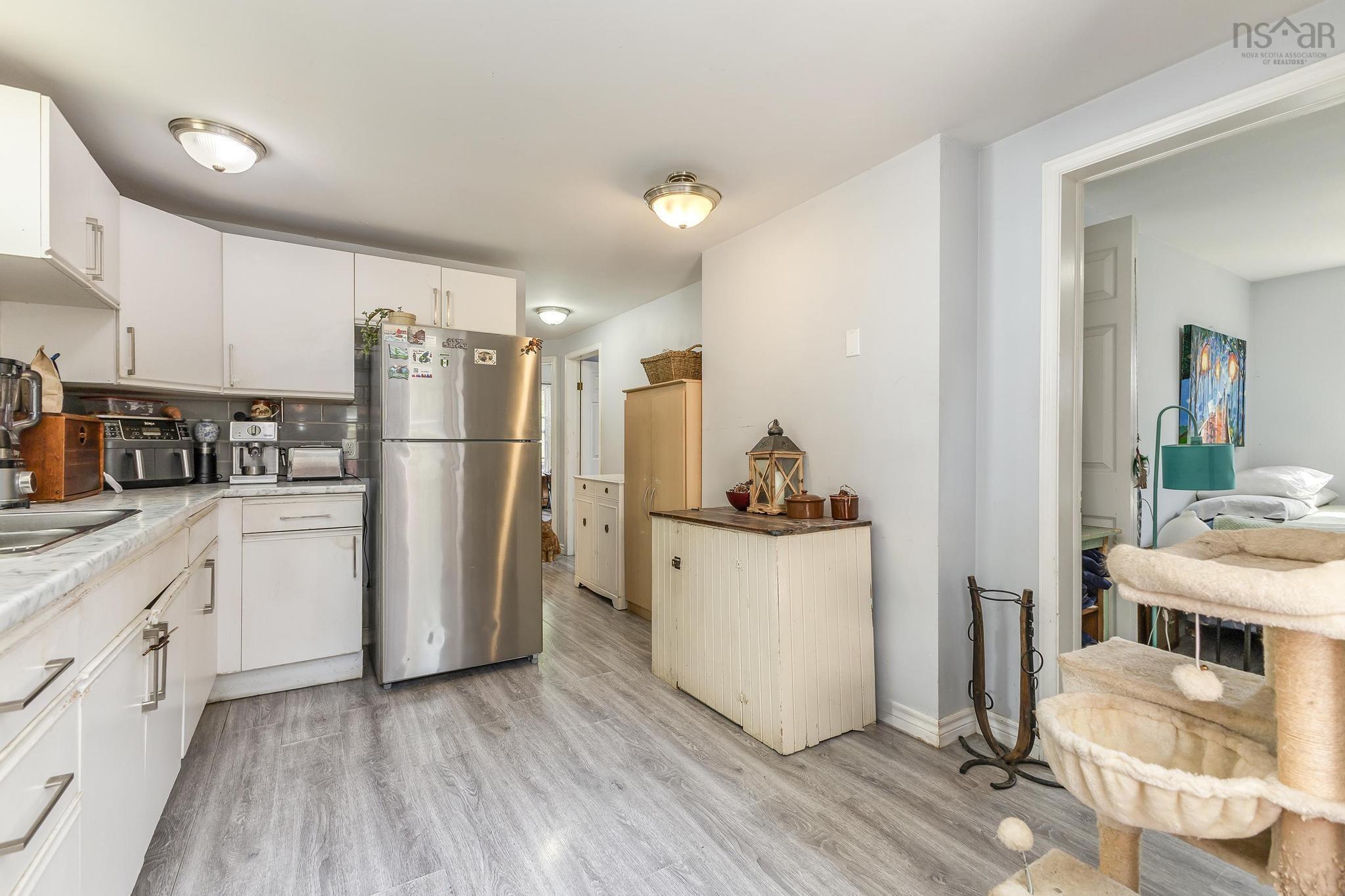 $349,900.00: 12 Alice Street, Truro