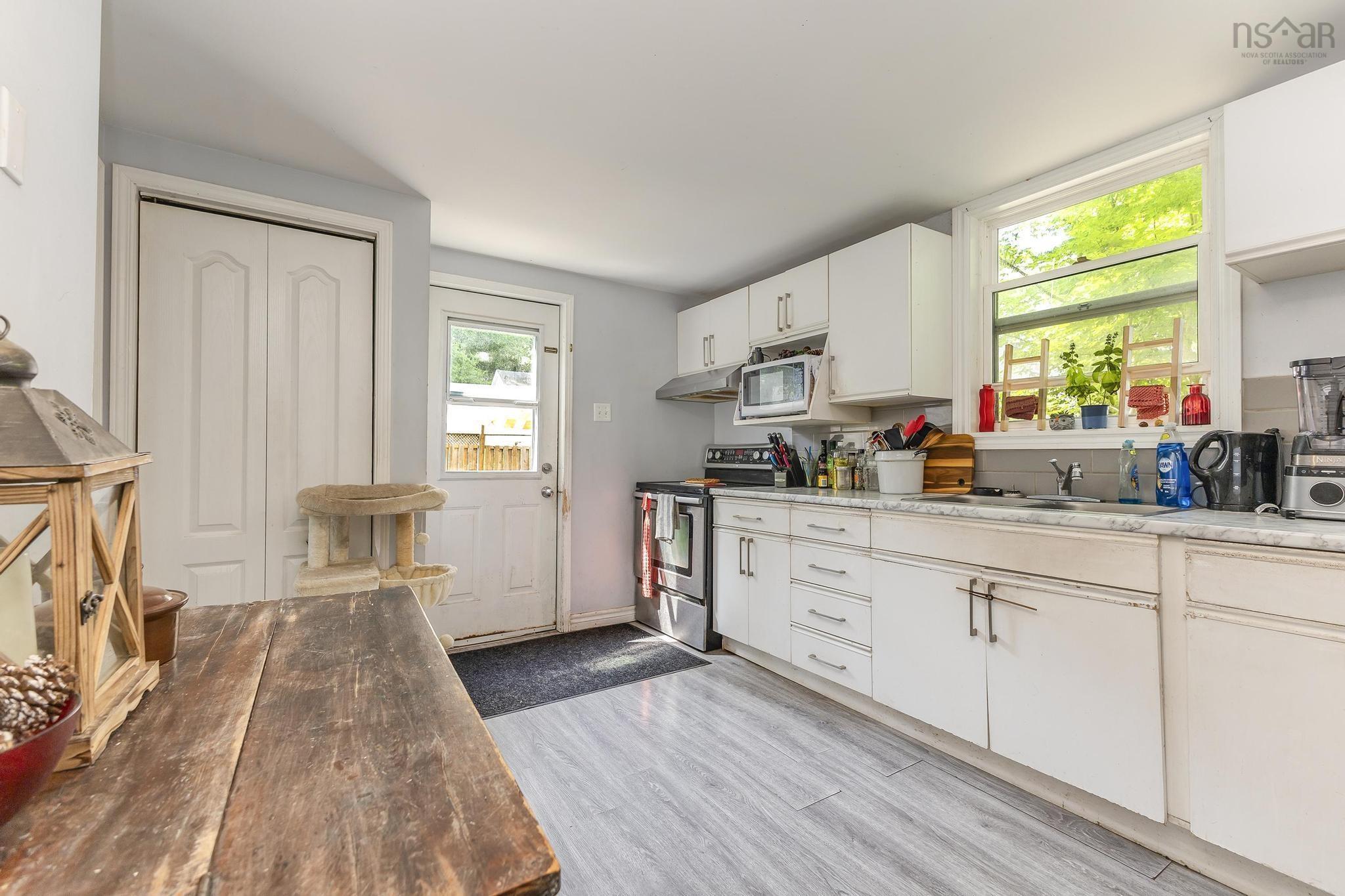 $349,900.00: 12 Alice Street, Truro