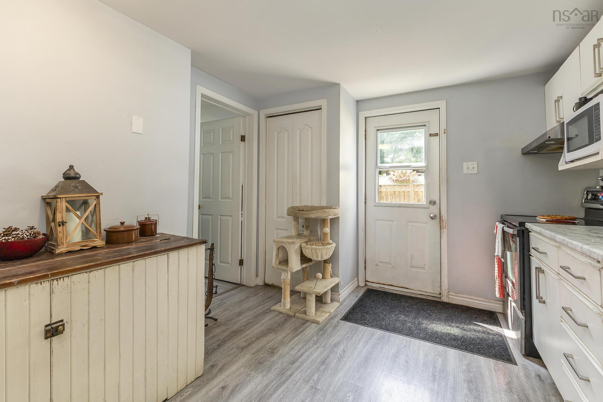 $349,900.00: 12 Alice Street, Truro