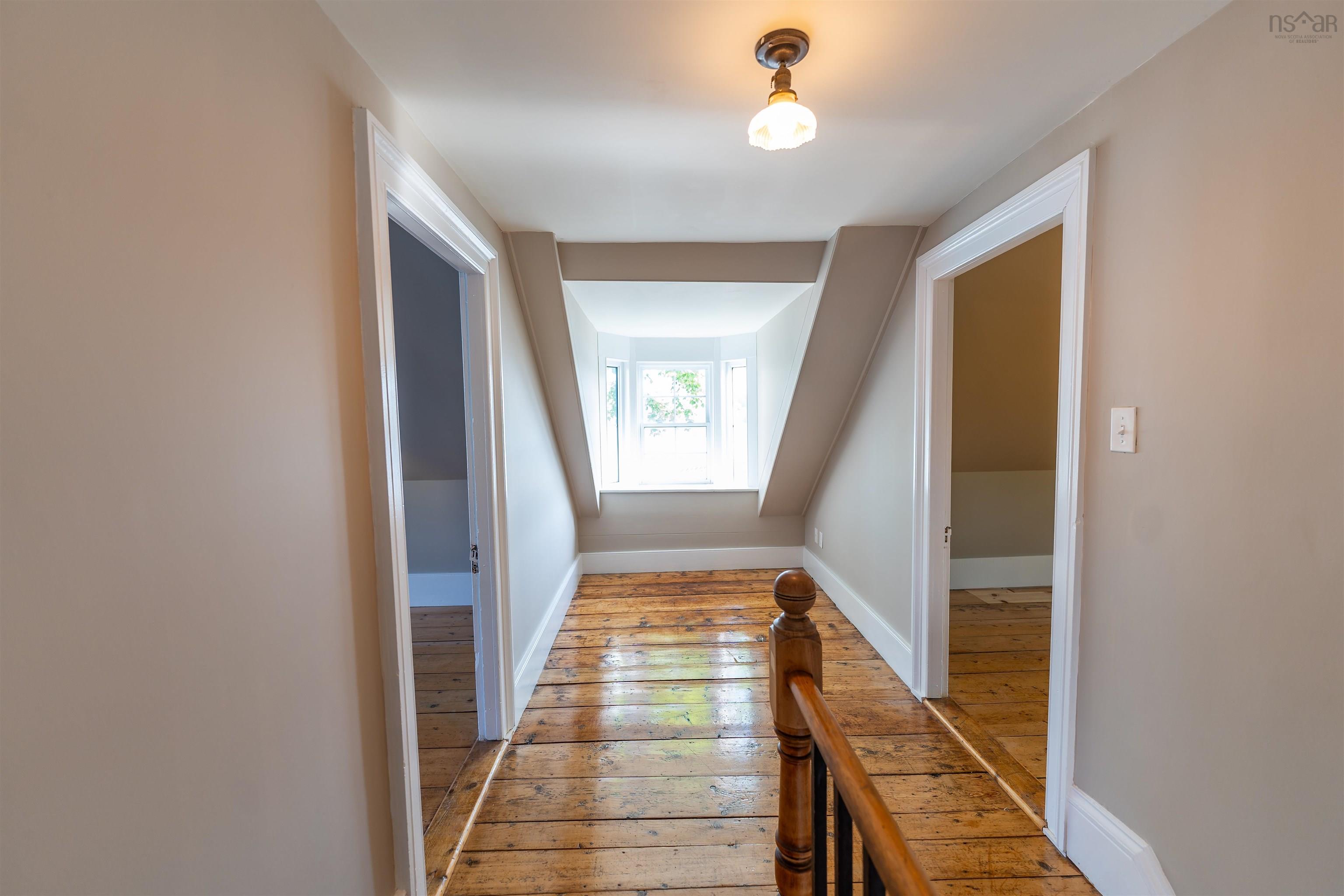 $765,000.00: 44 Montague Street, Lunenburg
