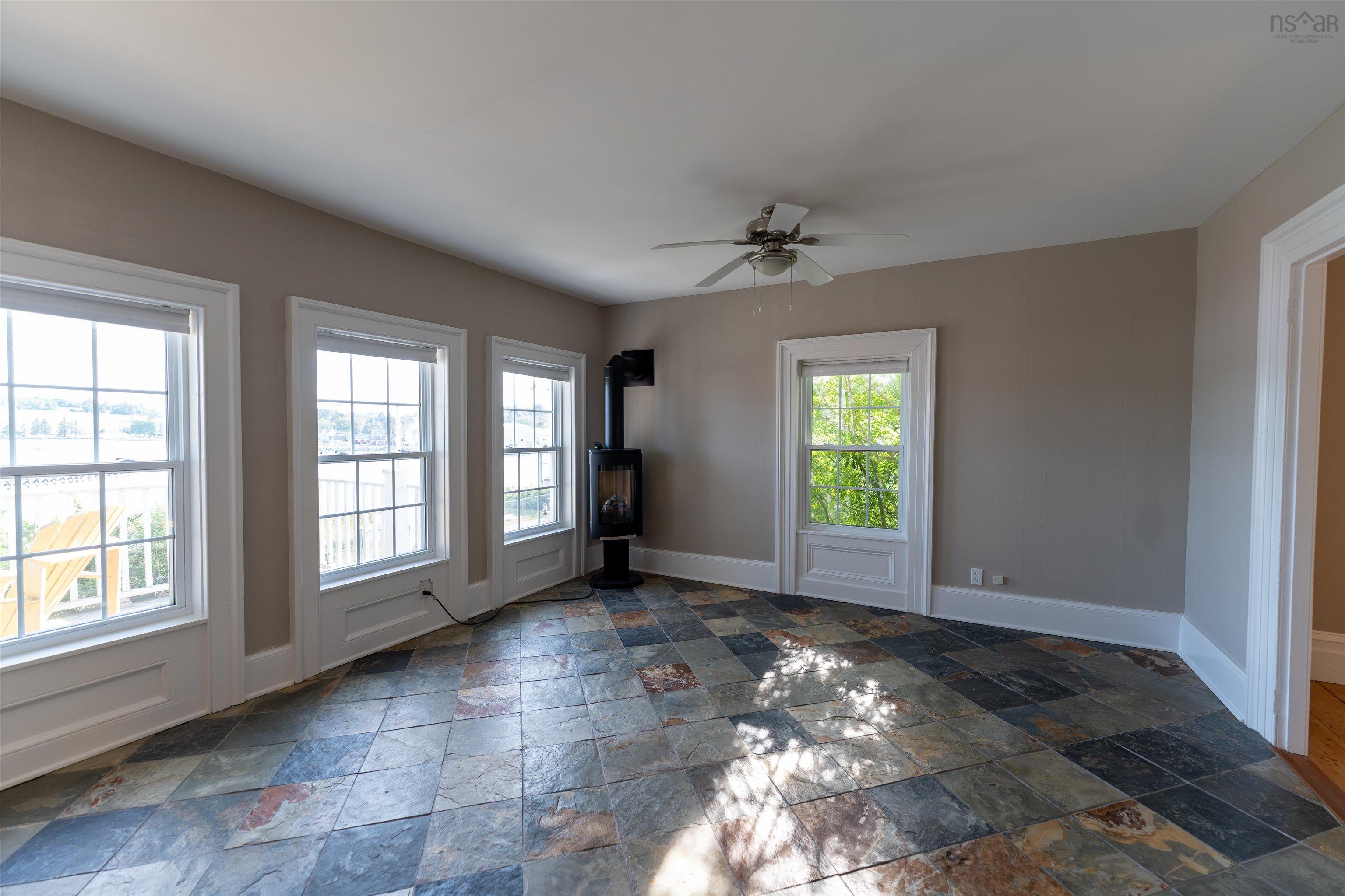 $765,000.00: 44 Montague Street, Lunenburg