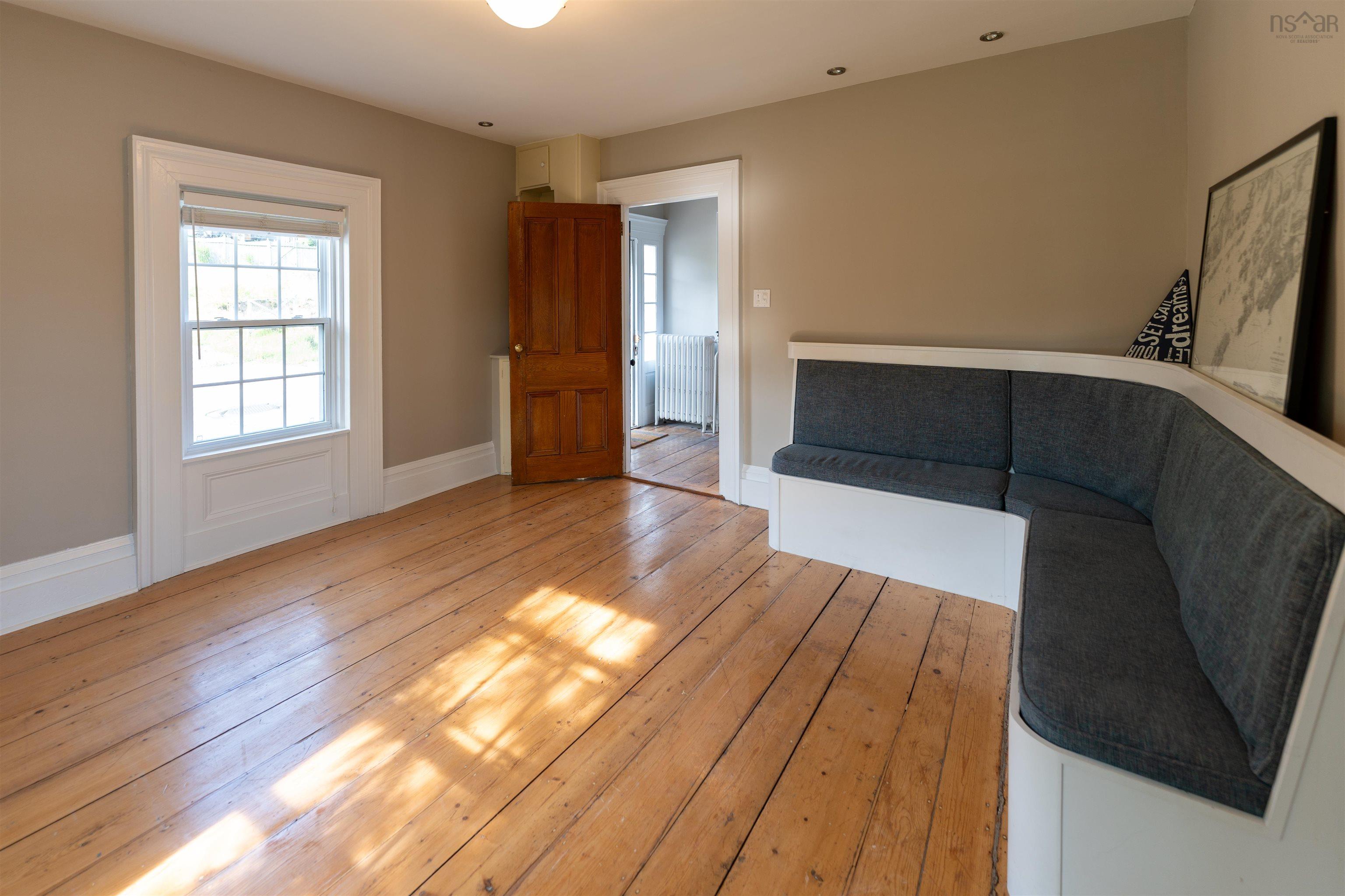 $765,000.00: 44 Montague Street, Lunenburg