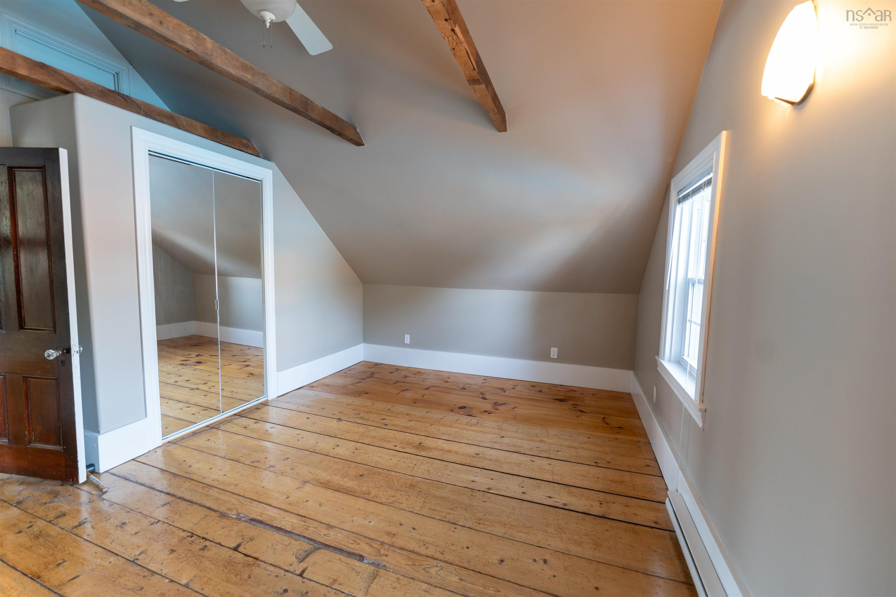 $765,000.00: 44 Montague Street, Lunenburg