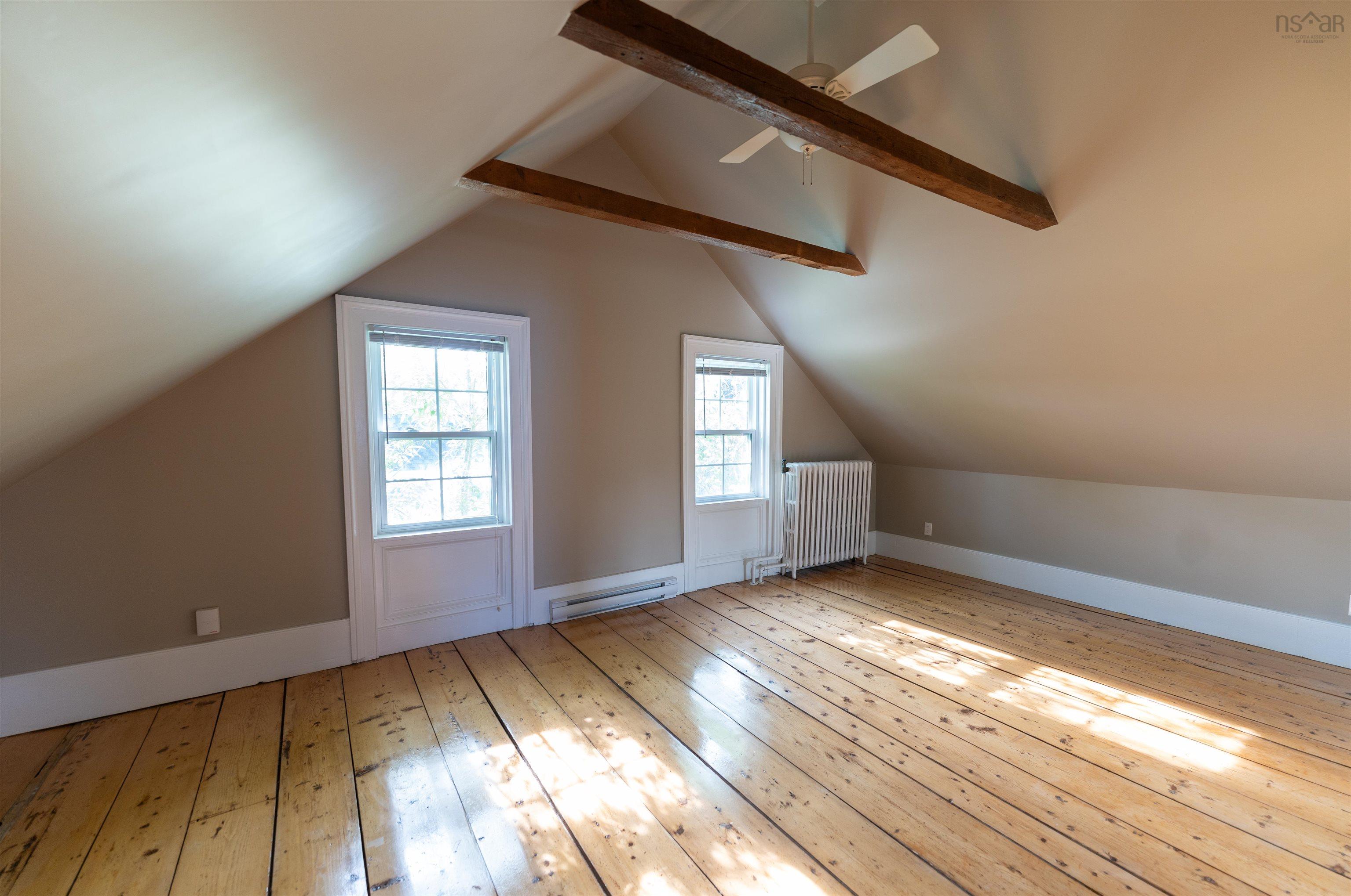 $765,000.00: 44 Montague Street, Lunenburg