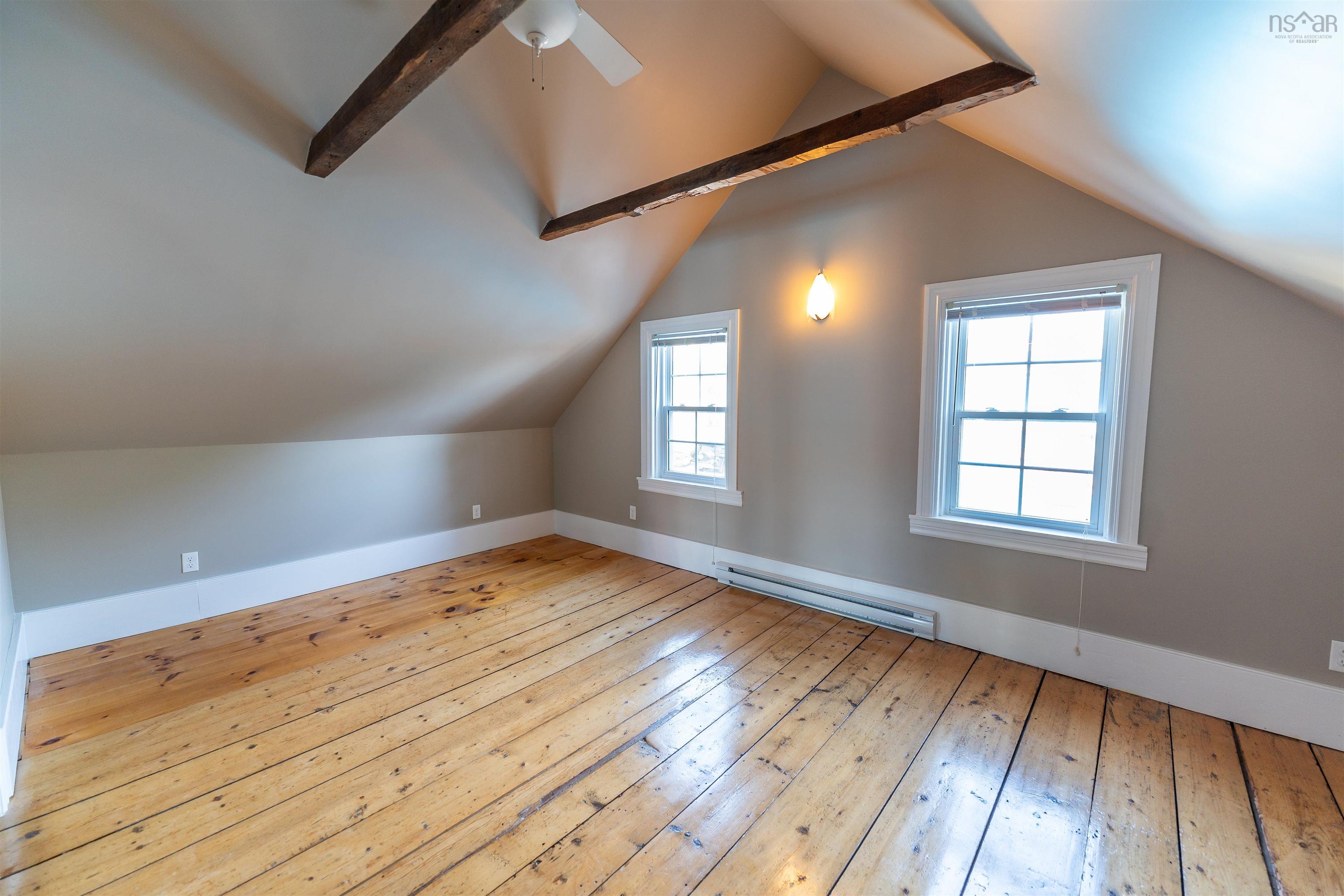 $765,000.00: 44 Montague Street, Lunenburg