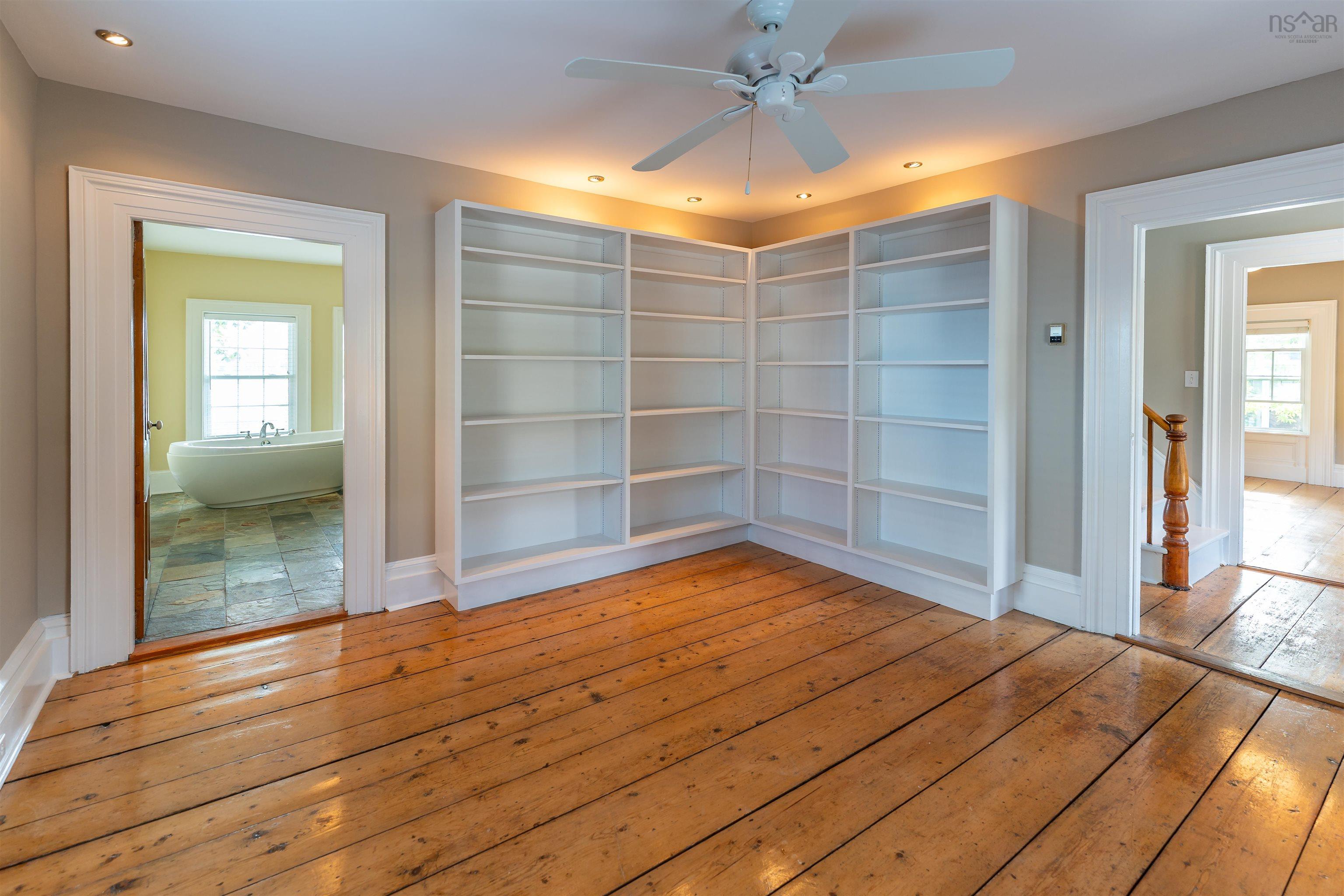 $765,000.00: 44 Montague Street, Lunenburg