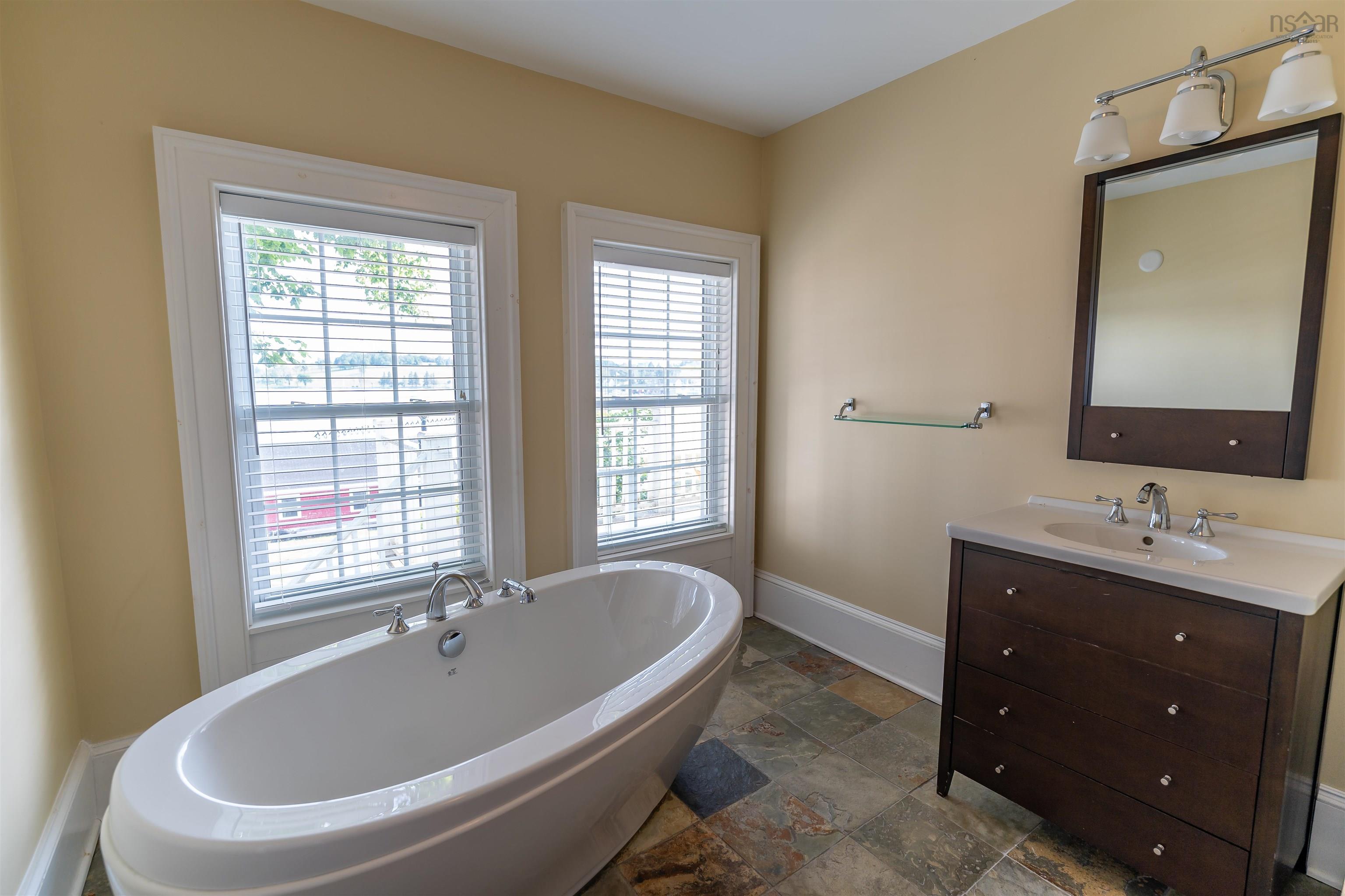 $765,000.00: 44 Montague Street, Lunenburg