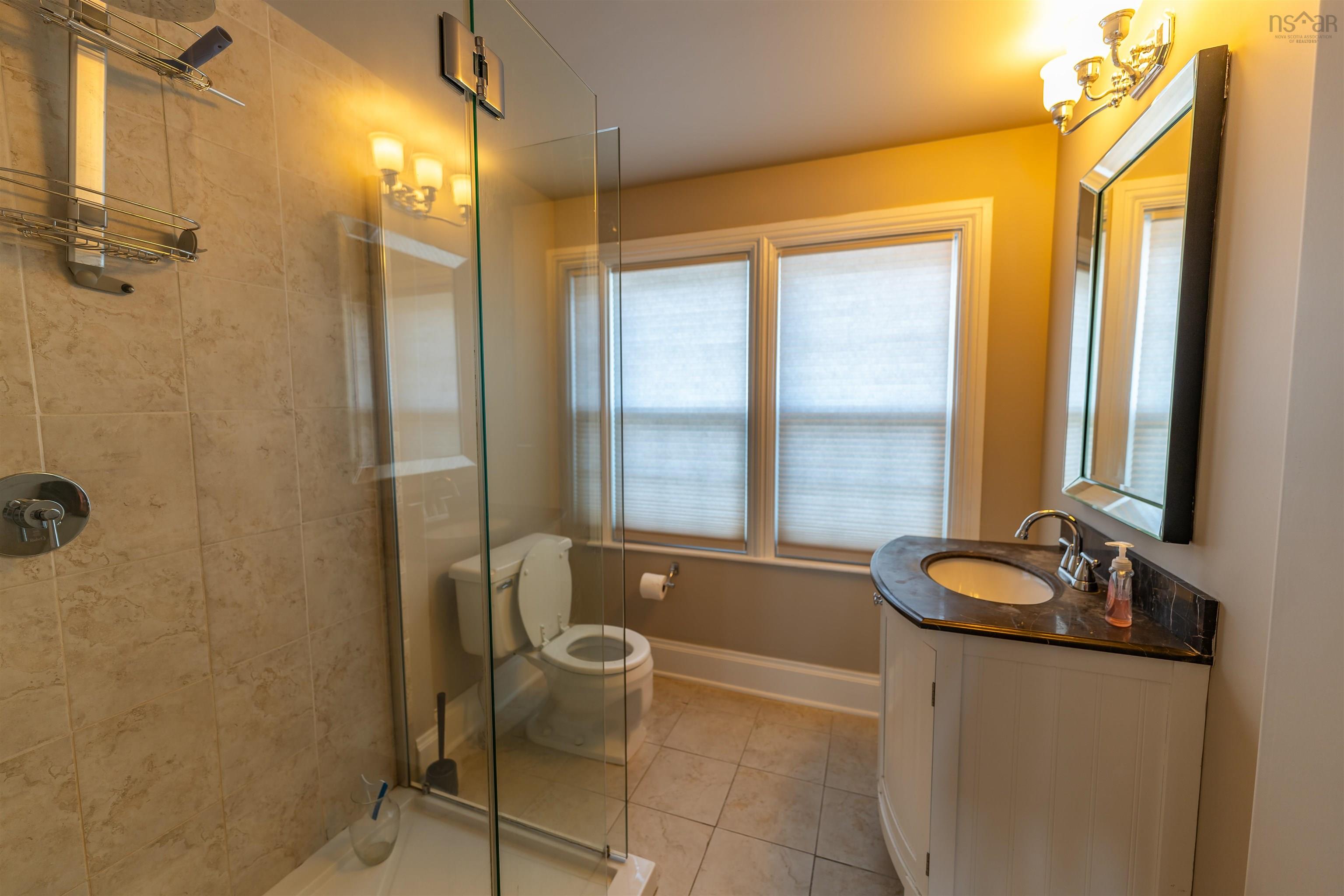 $765,000.00: 44 Montague Street, Lunenburg