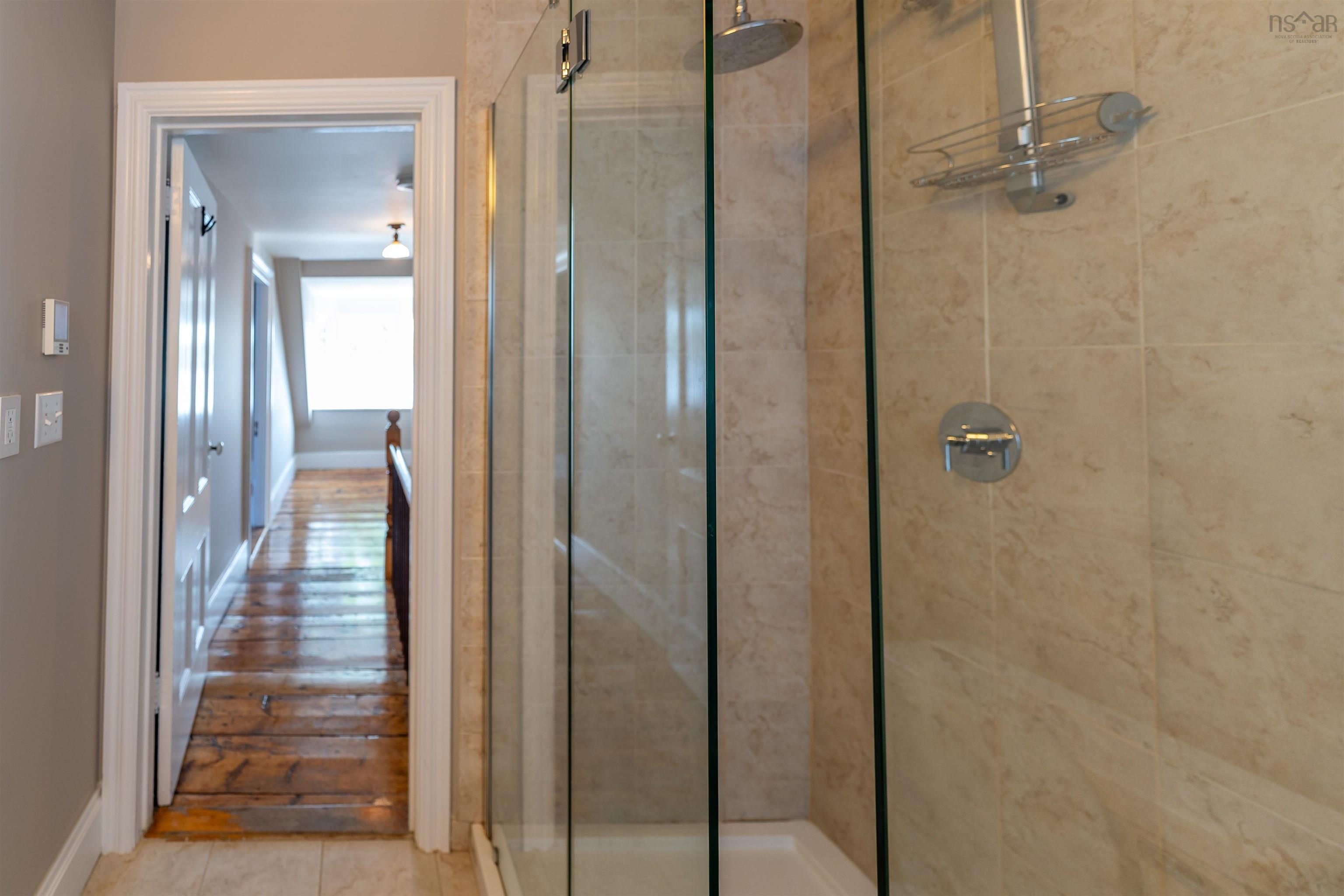 $765,000.00: 44 Montague Street, Lunenburg