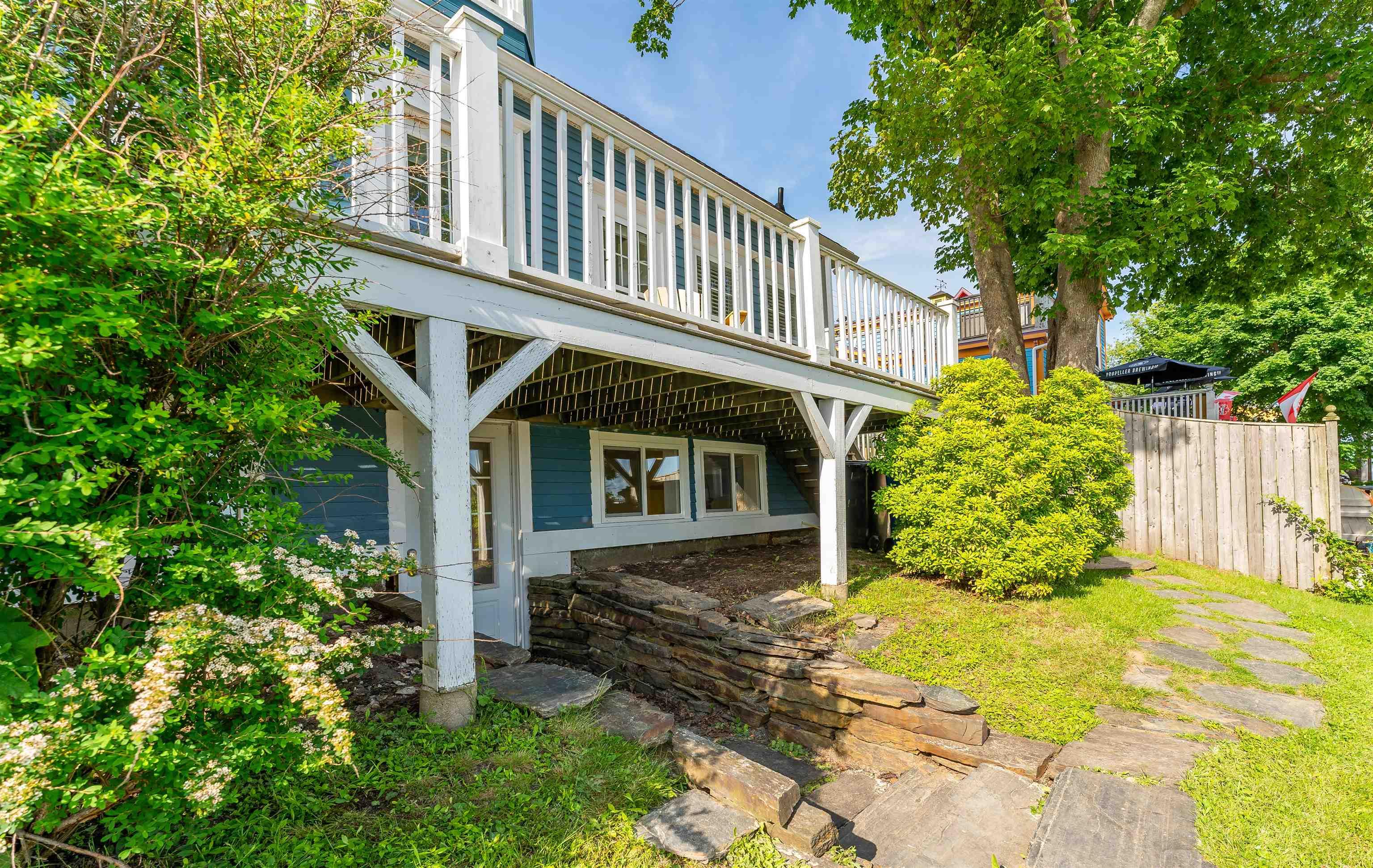 $765,000.00: 44 Montague Street, Lunenburg