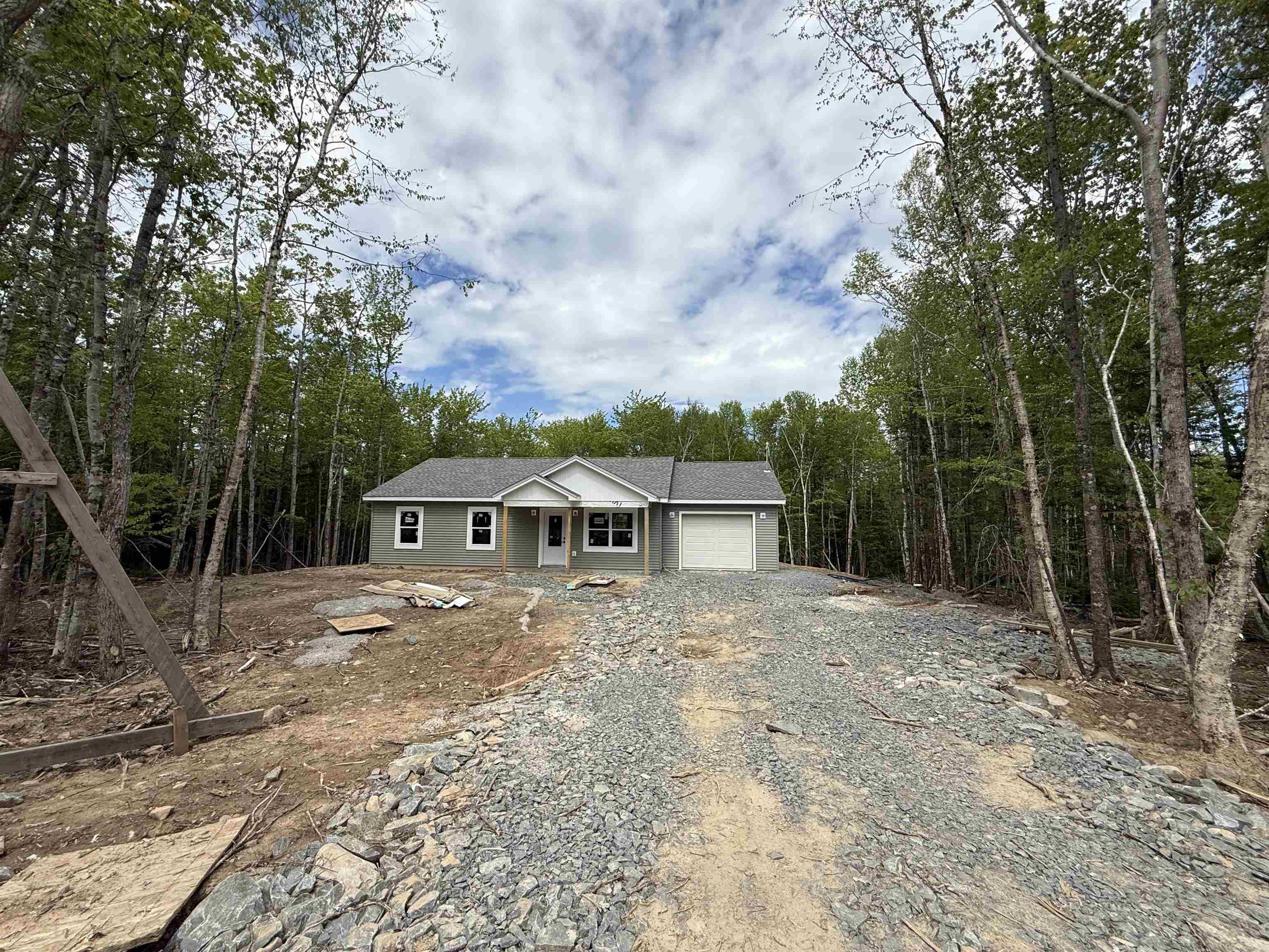 $539,900.00: 62 Ronald Lane, East Uniacke