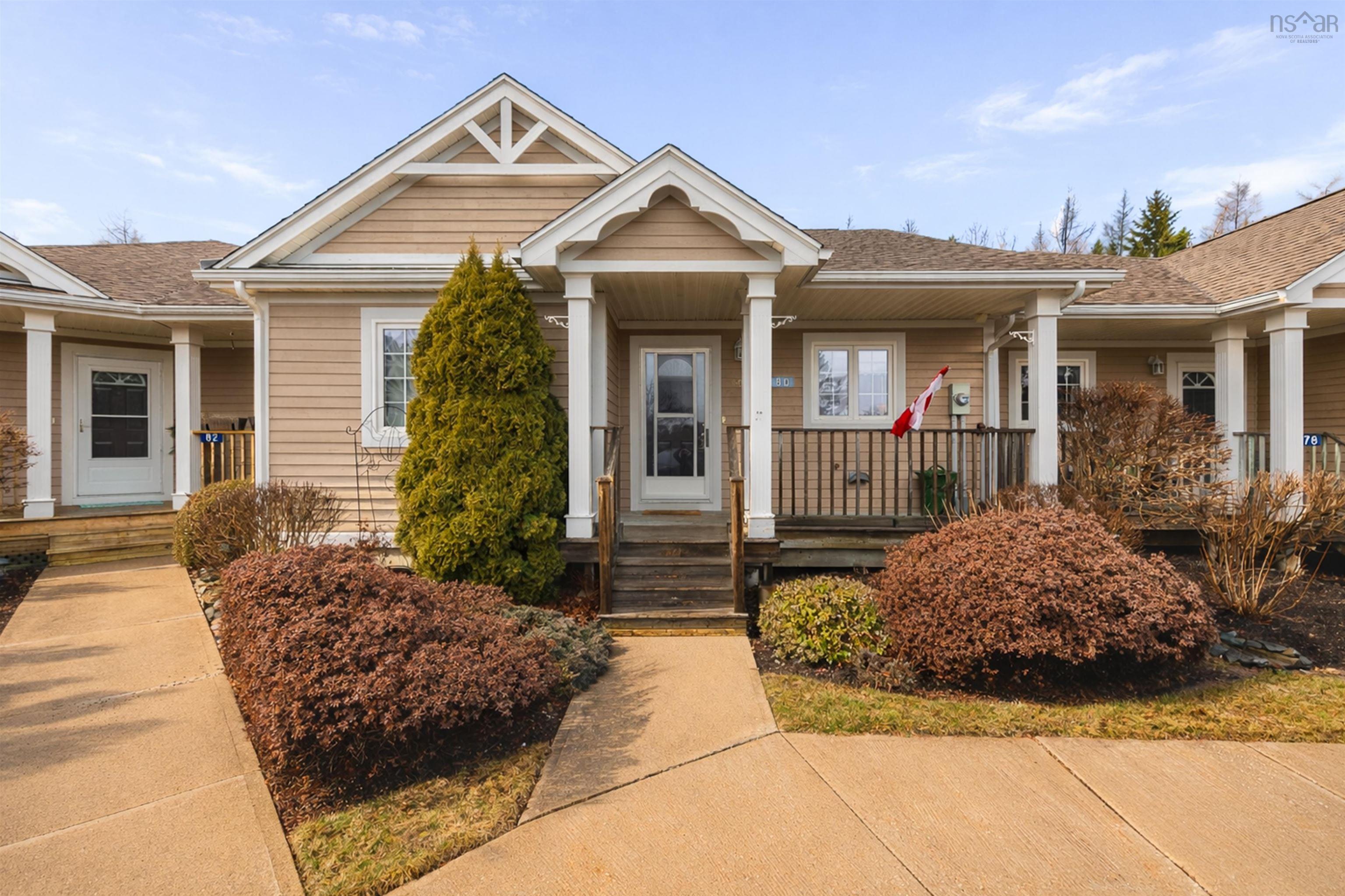 $465,000.00: 80 Millennium Drive, Chester