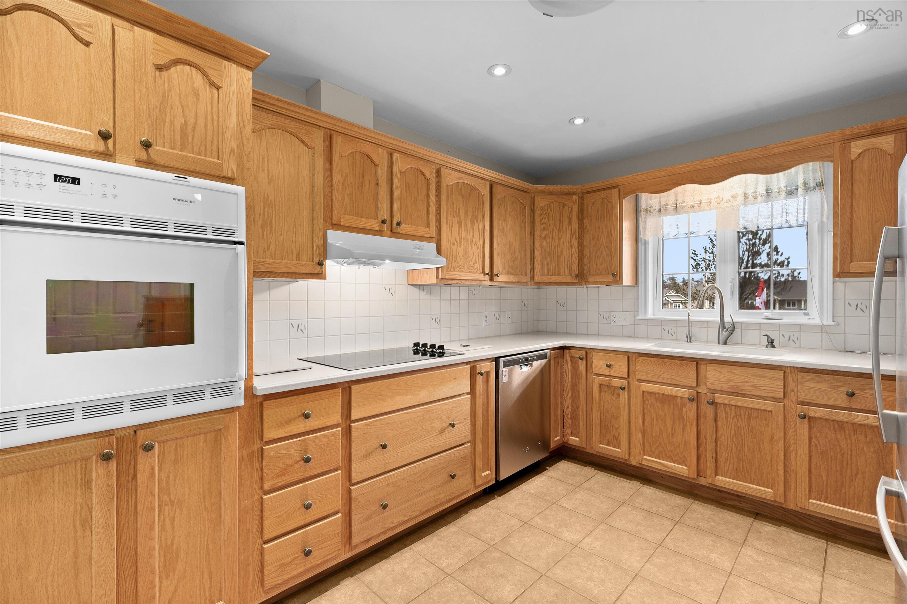 $465,000.00: 80 Millennium Drive, Chester