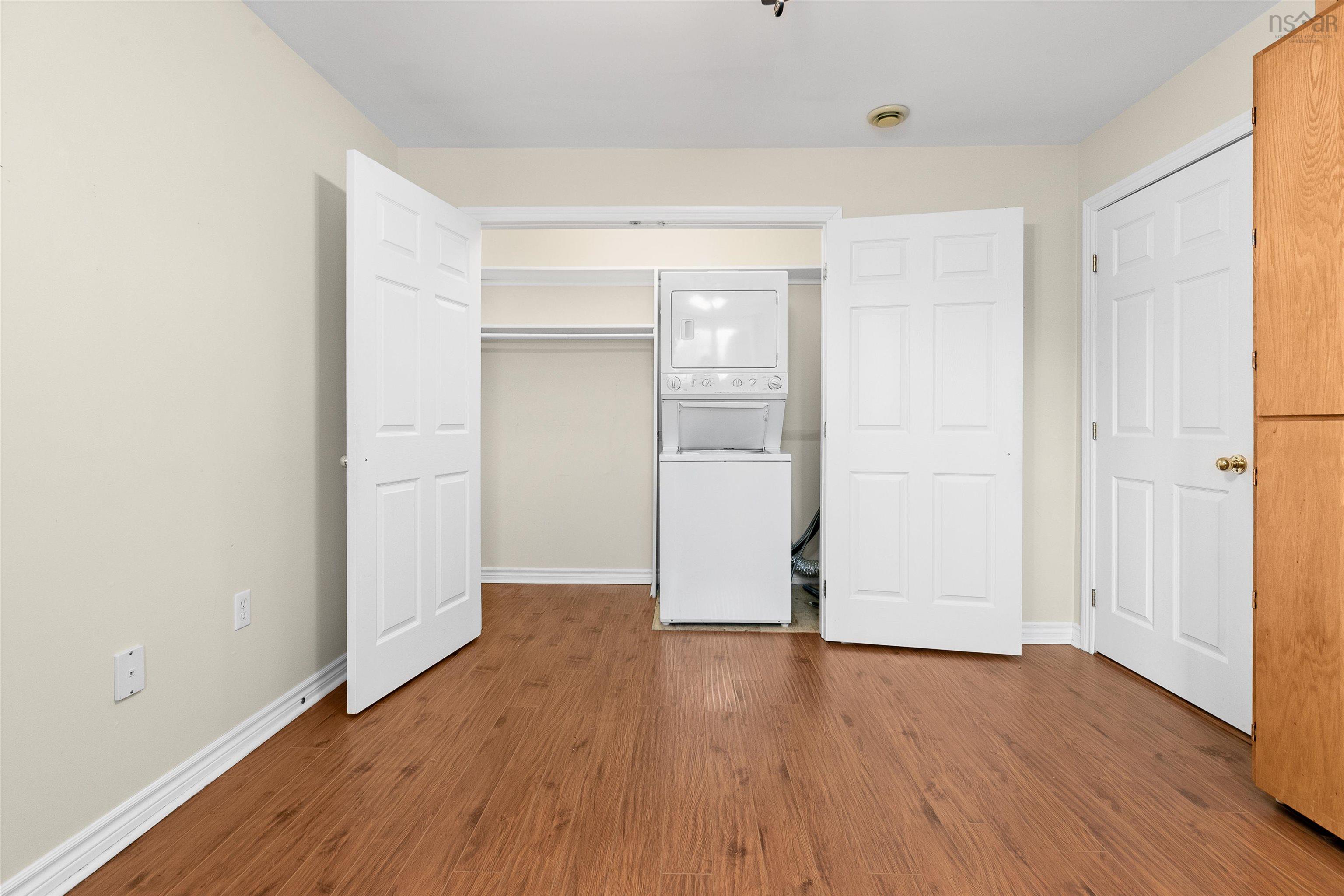 $465,000.00: 80 Millennium Drive, Chester