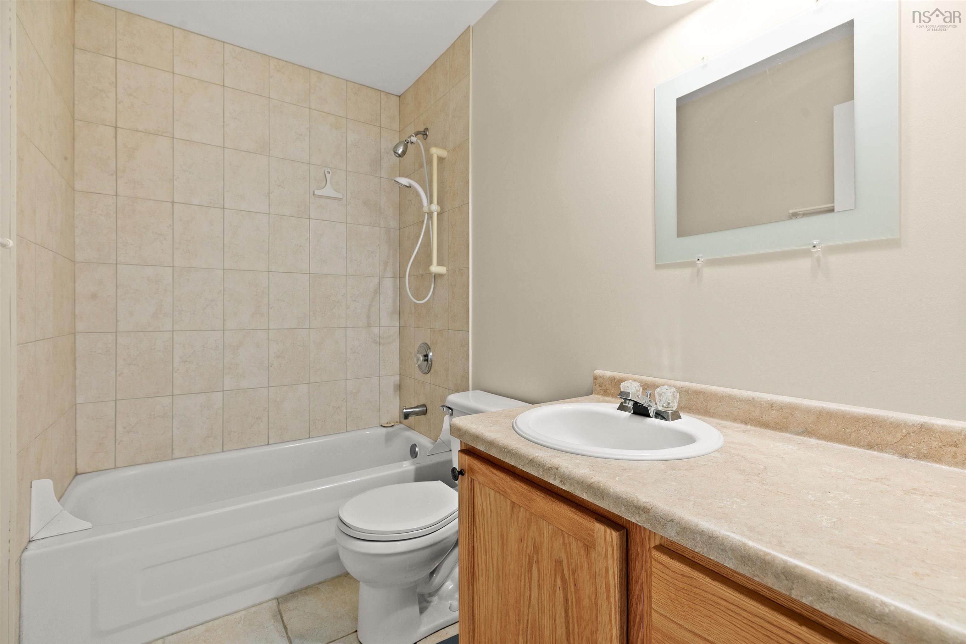 $465,000.00: 80 Millennium Drive, Chester