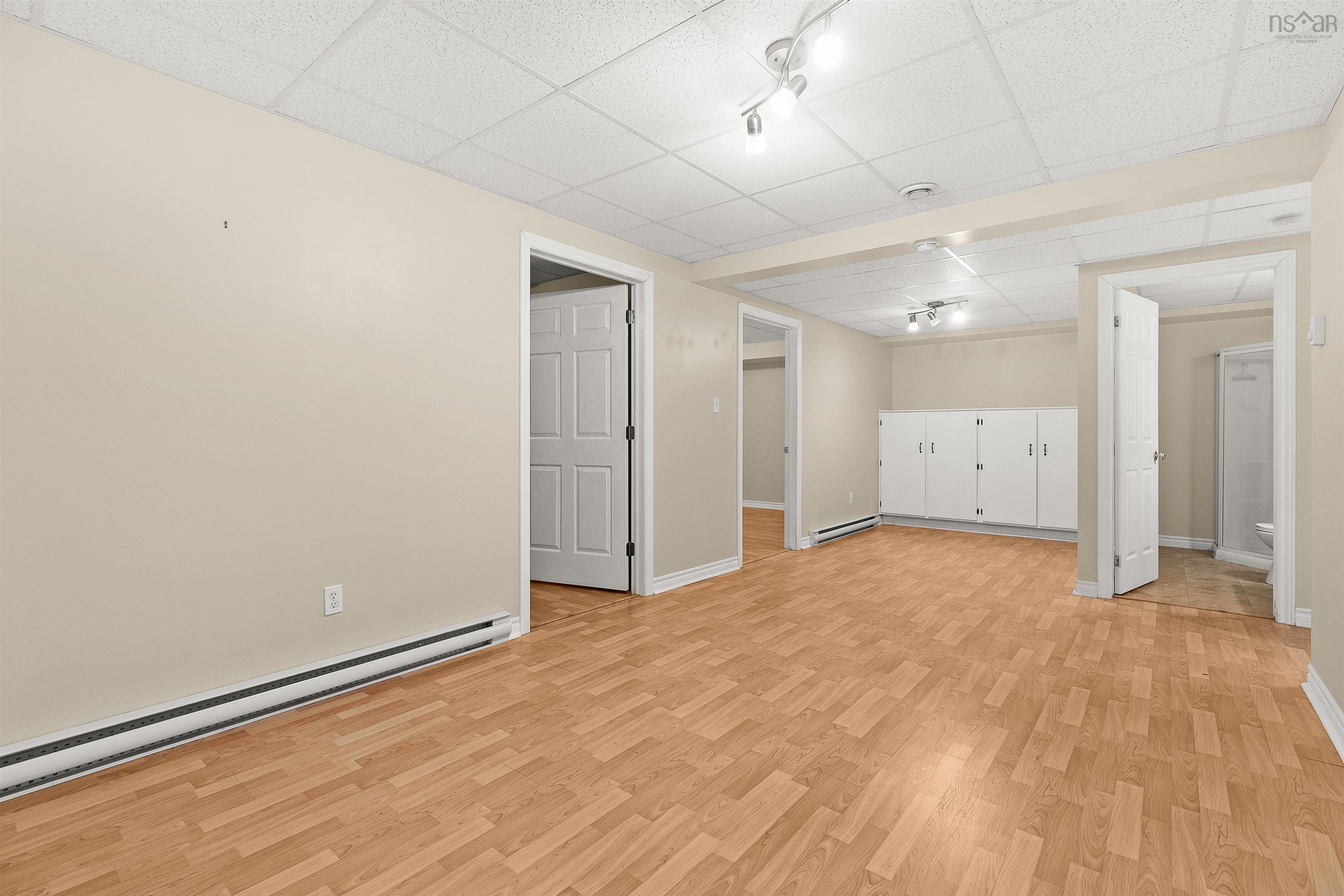 $465,000.00: 80 Millennium Drive, Chester