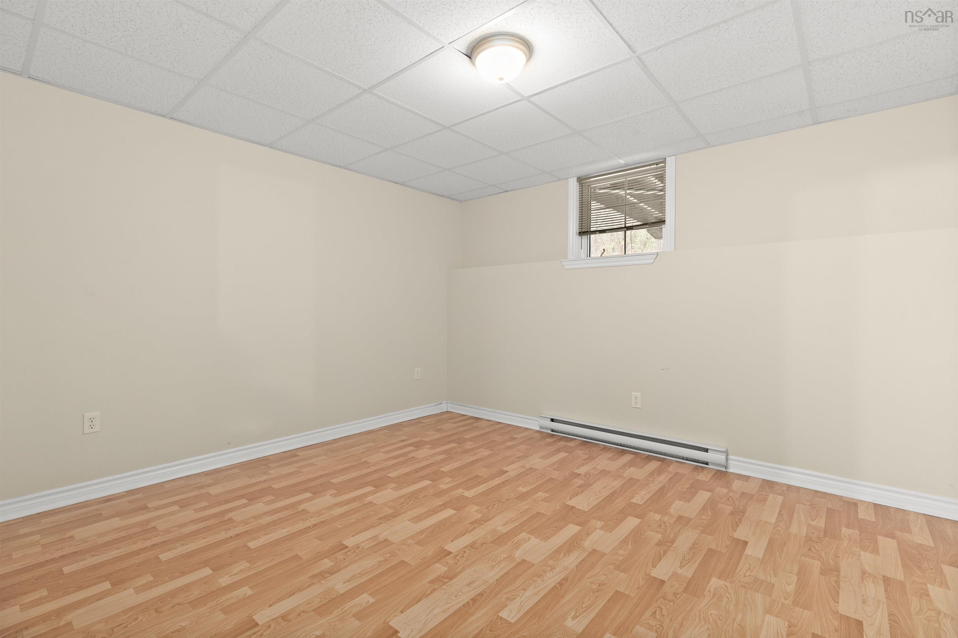 $465,000.00: 80 Millennium Drive, Chester