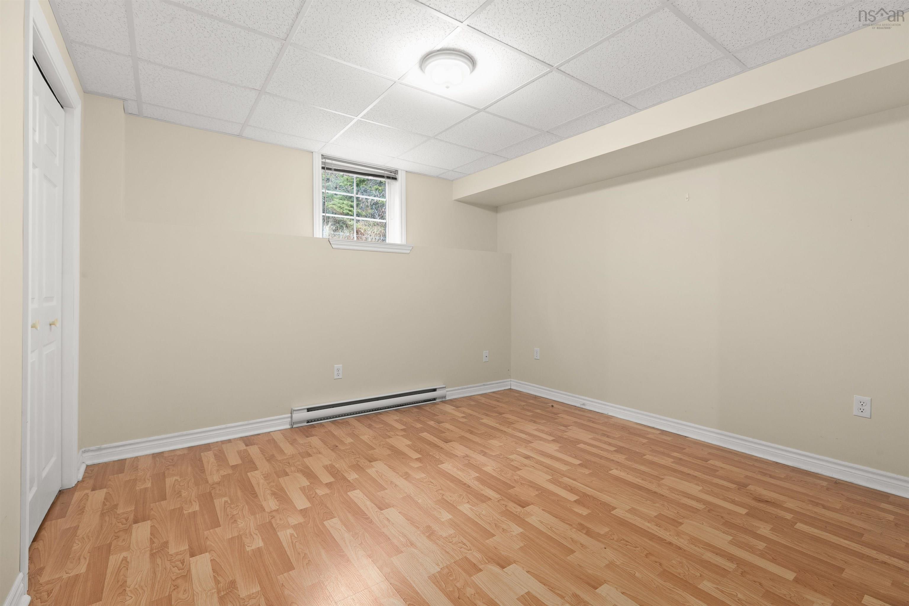 $465,000.00: 80 Millennium Drive, Chester