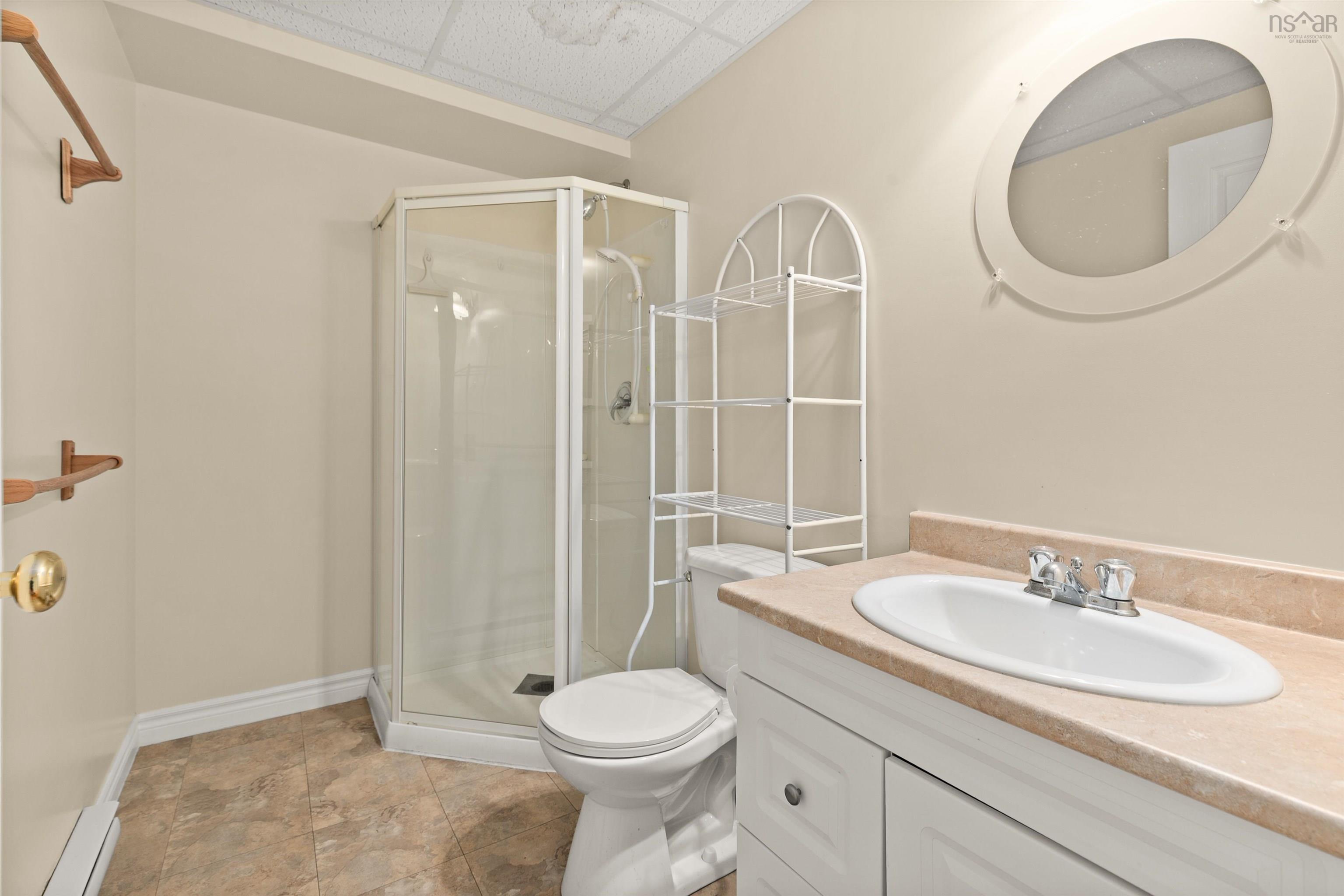 $465,000.00: 80 Millennium Drive, Chester