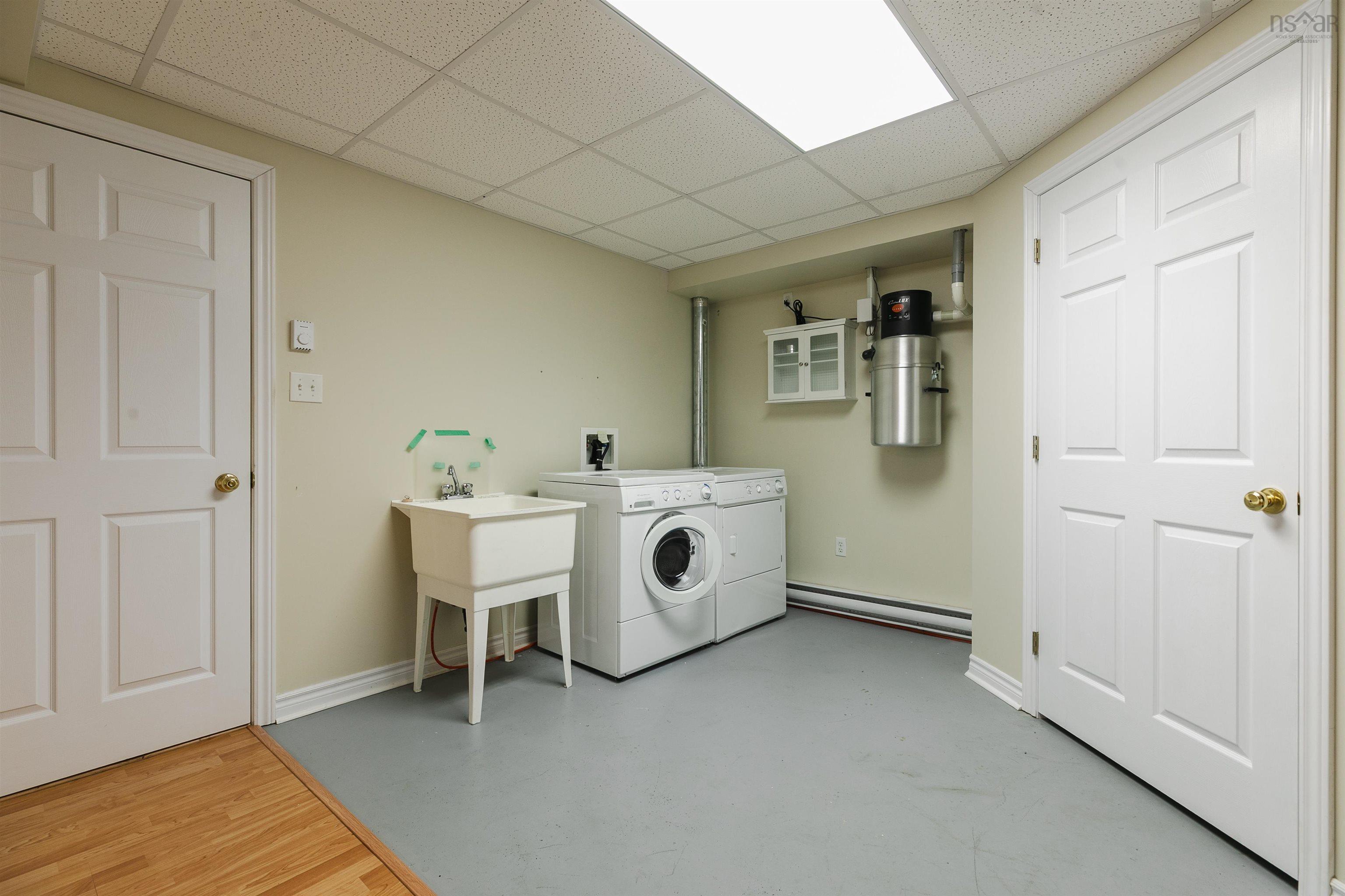 $465,000.00: 80 Millennium Drive, Chester