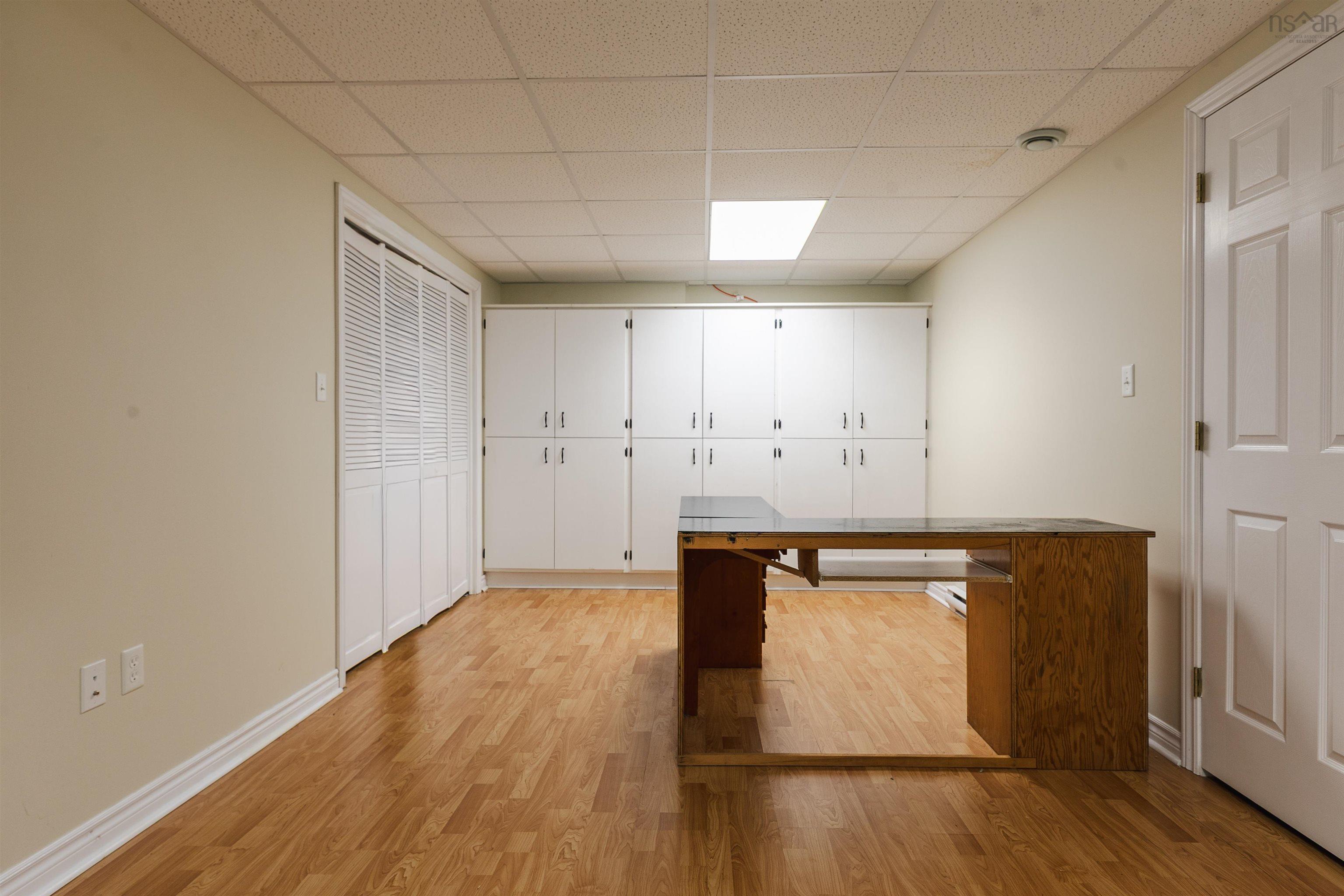 $465,000.00: 80 Millennium Drive, Chester