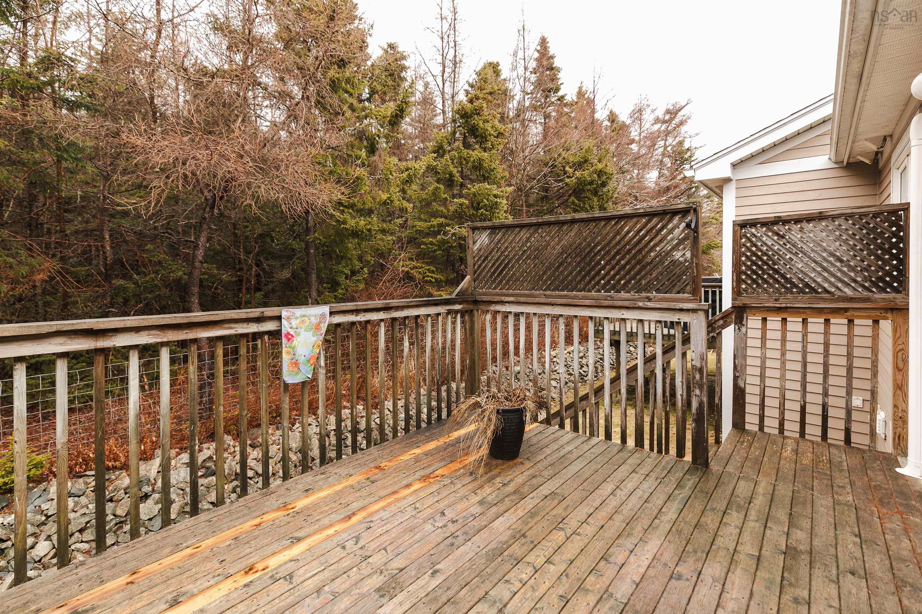 $465,000.00: 80 Millennium Drive, Chester