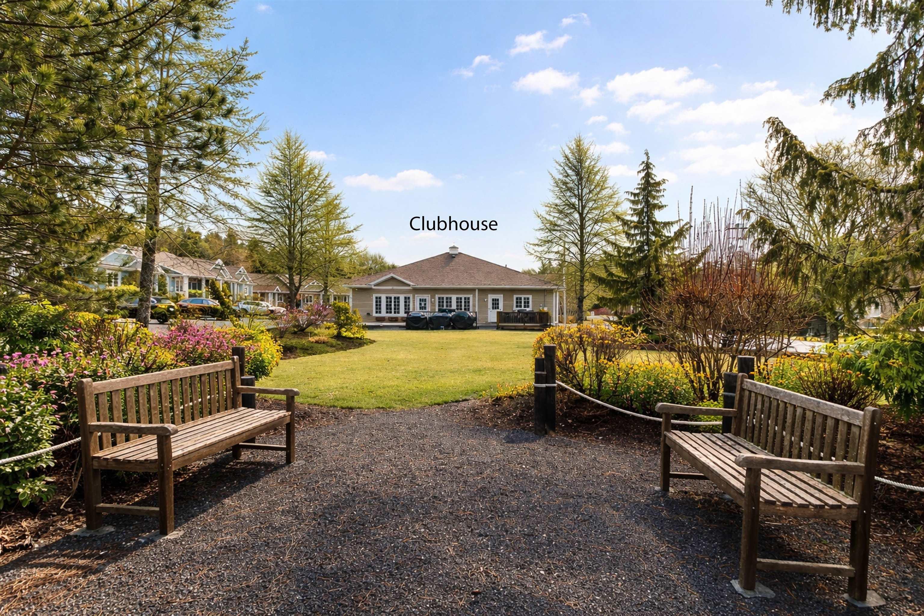 $465,000.00: 80 Millennium Drive, Chester