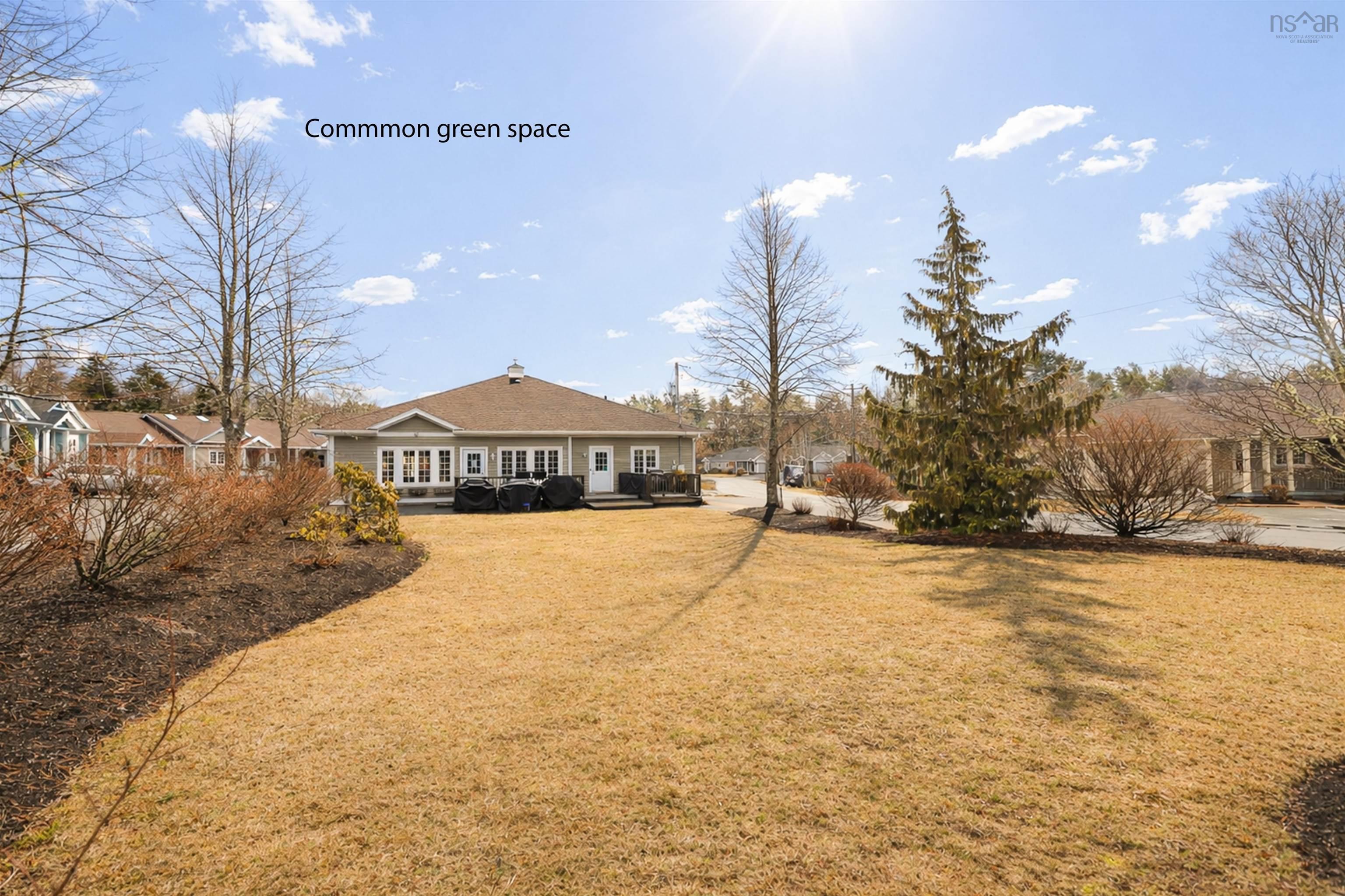 $465,000.00: 80 Millennium Drive, Chester