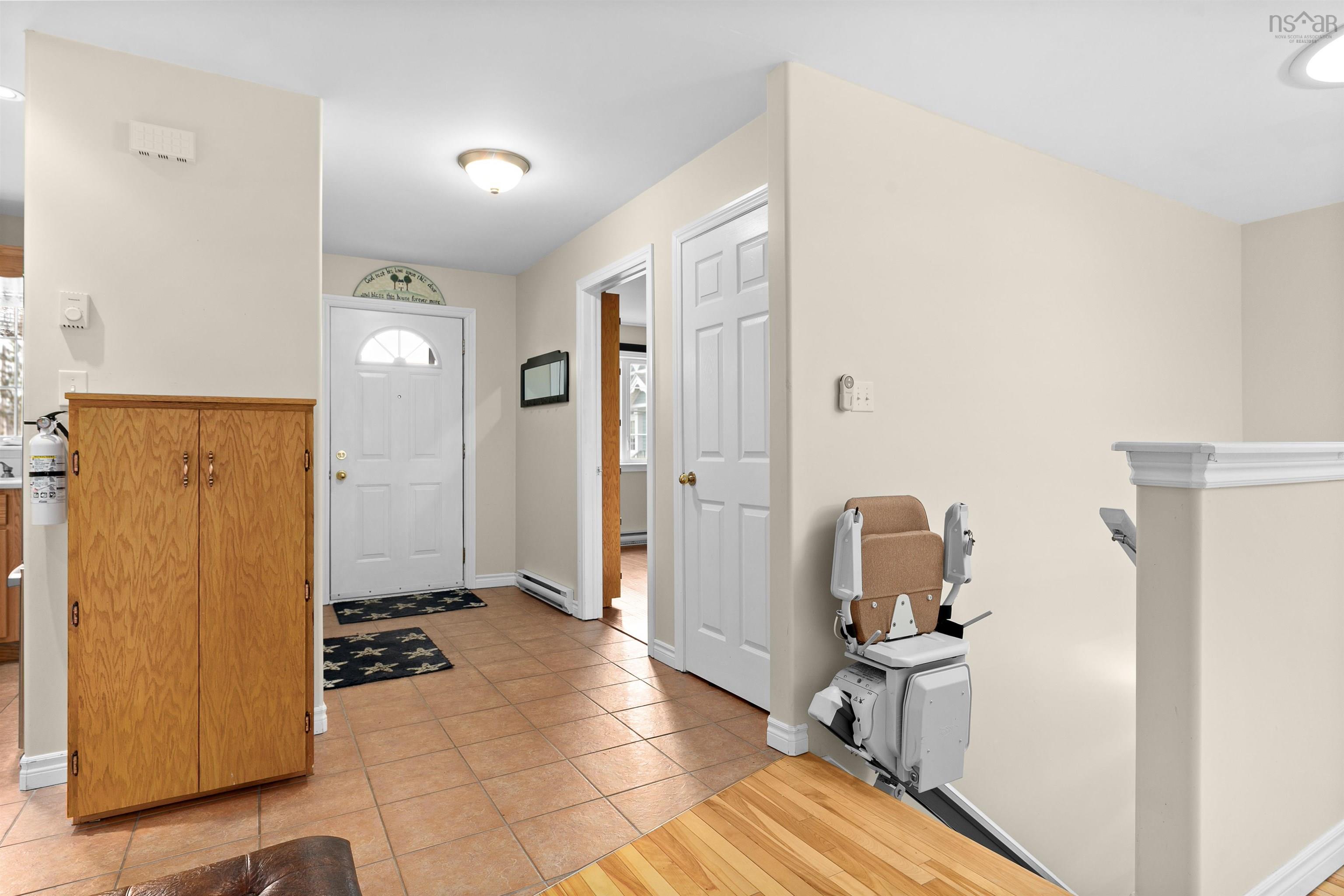 $465,000.00: 80 Millennium Drive, Chester