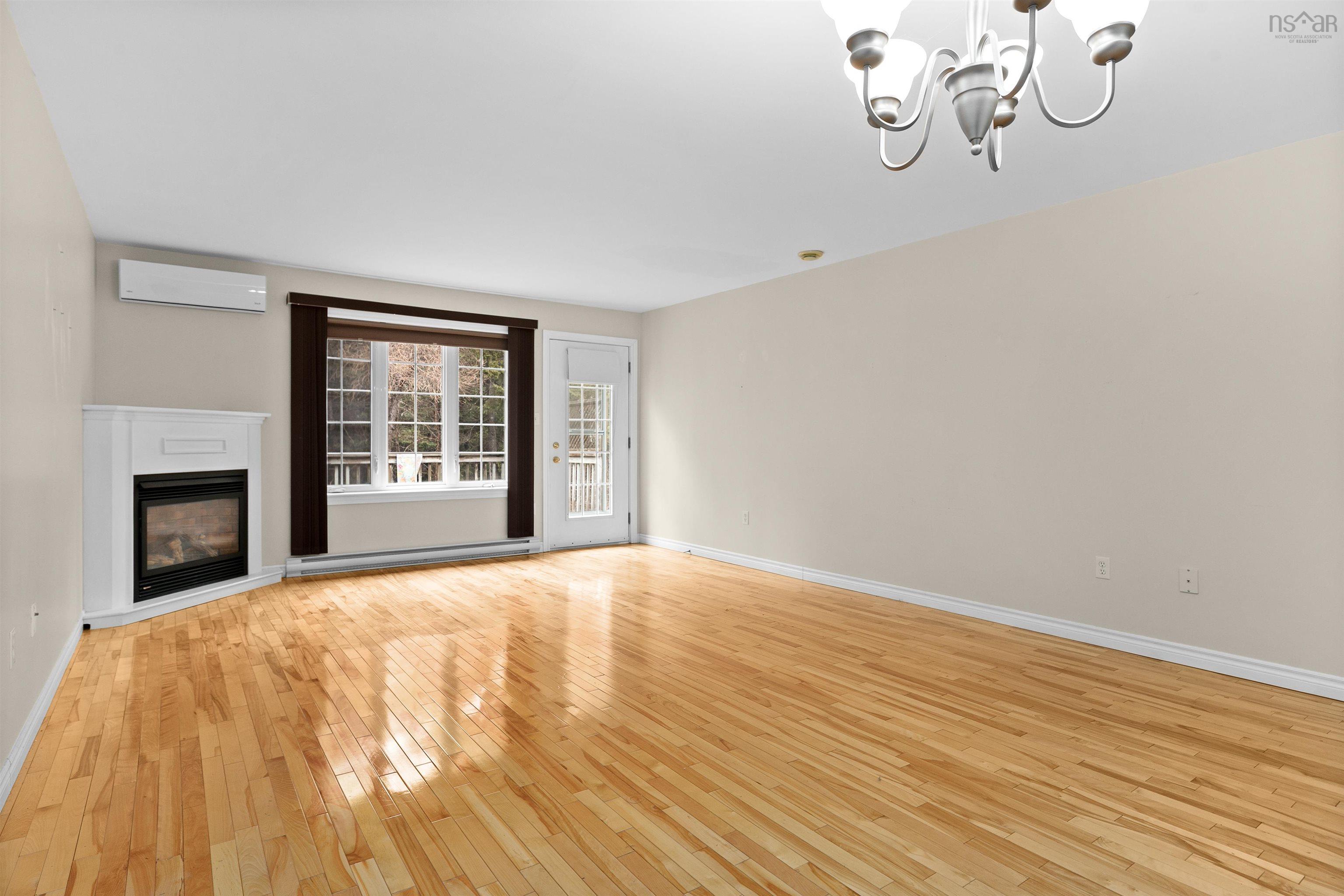 $465,000.00: 80 Millennium Drive, Chester