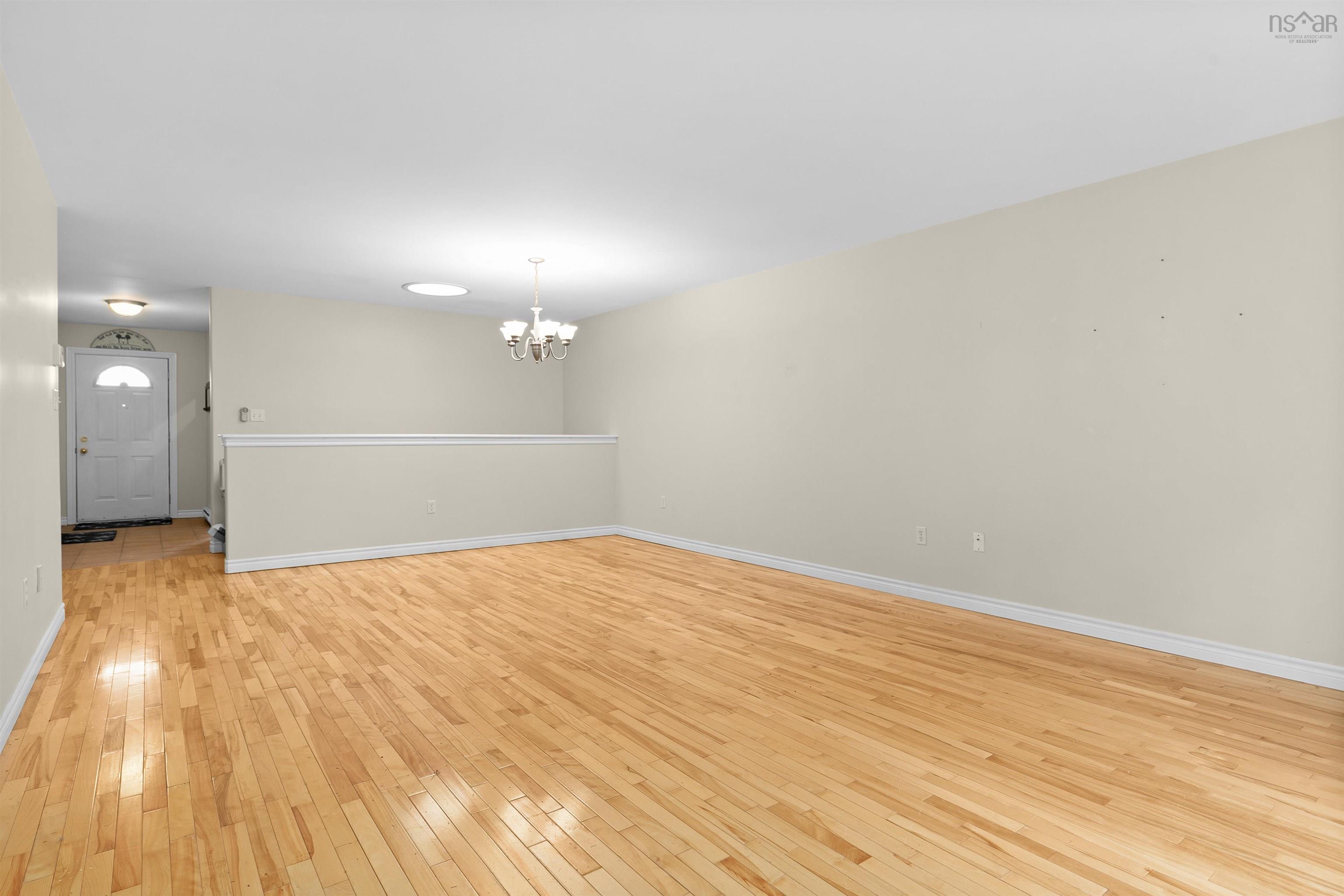 $465,000.00: 80 Millennium Drive, Chester