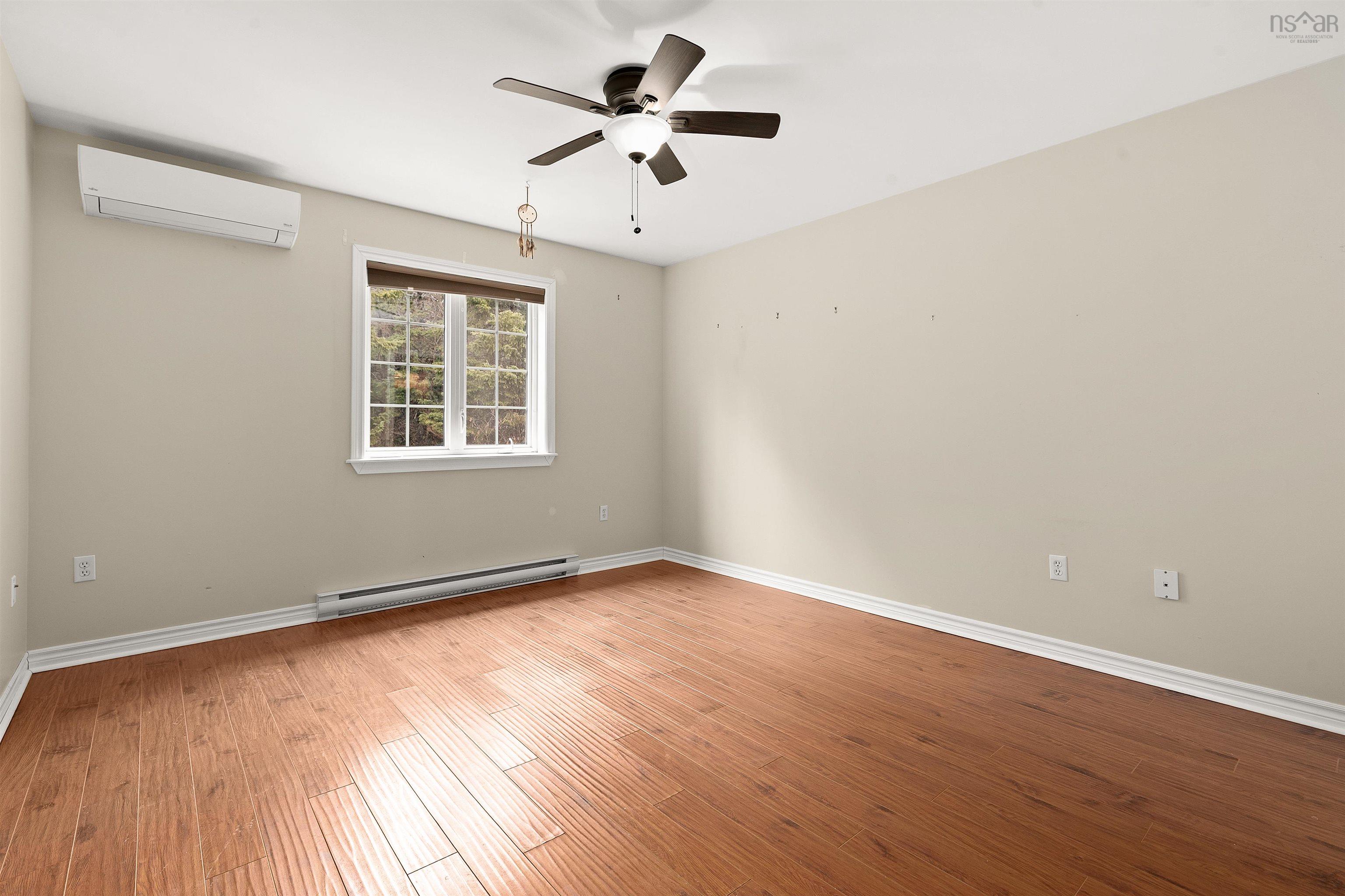 $465,000.00: 80 Millennium Drive, Chester