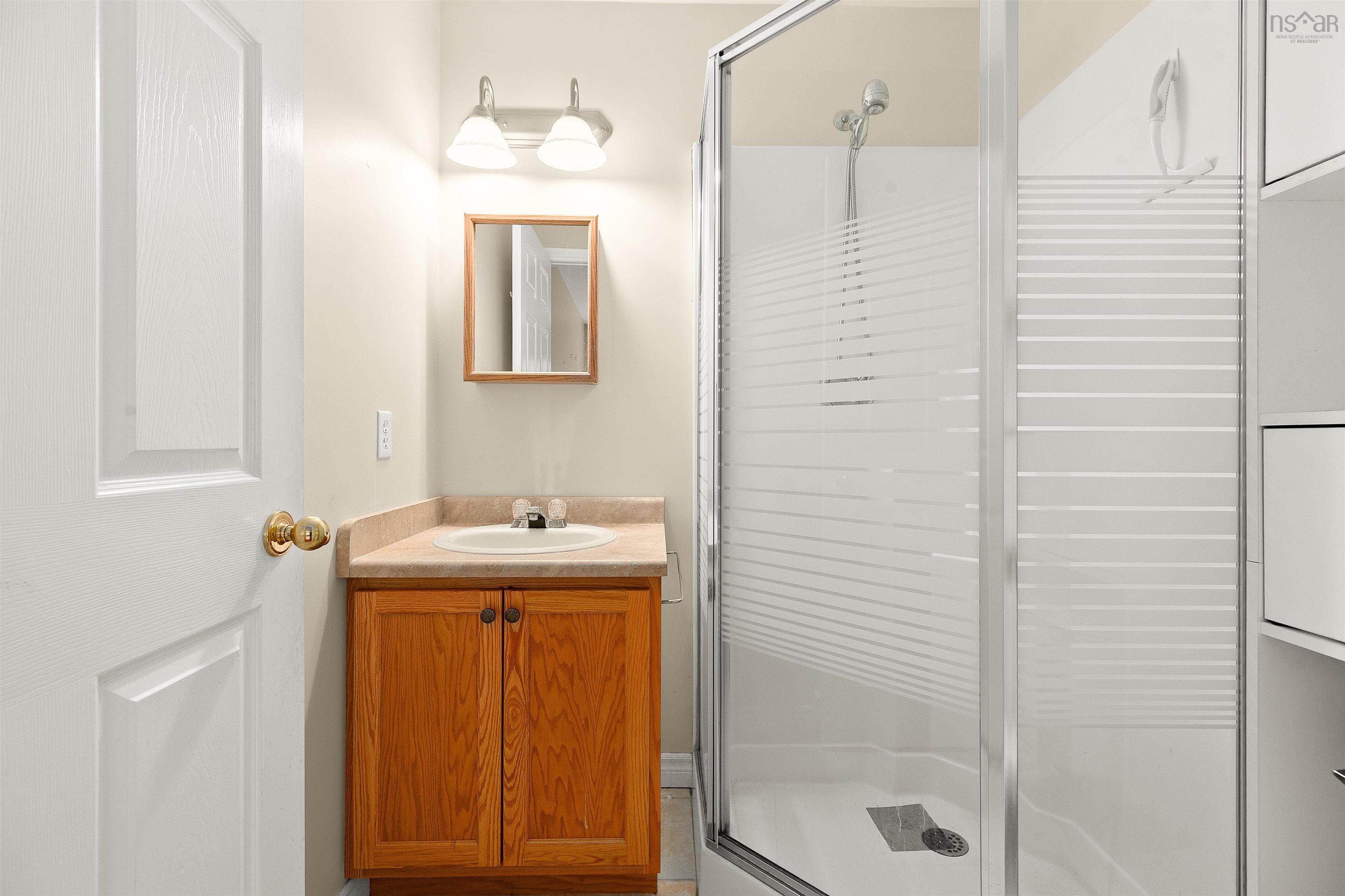 $465,000.00: 80 Millennium Drive, Chester