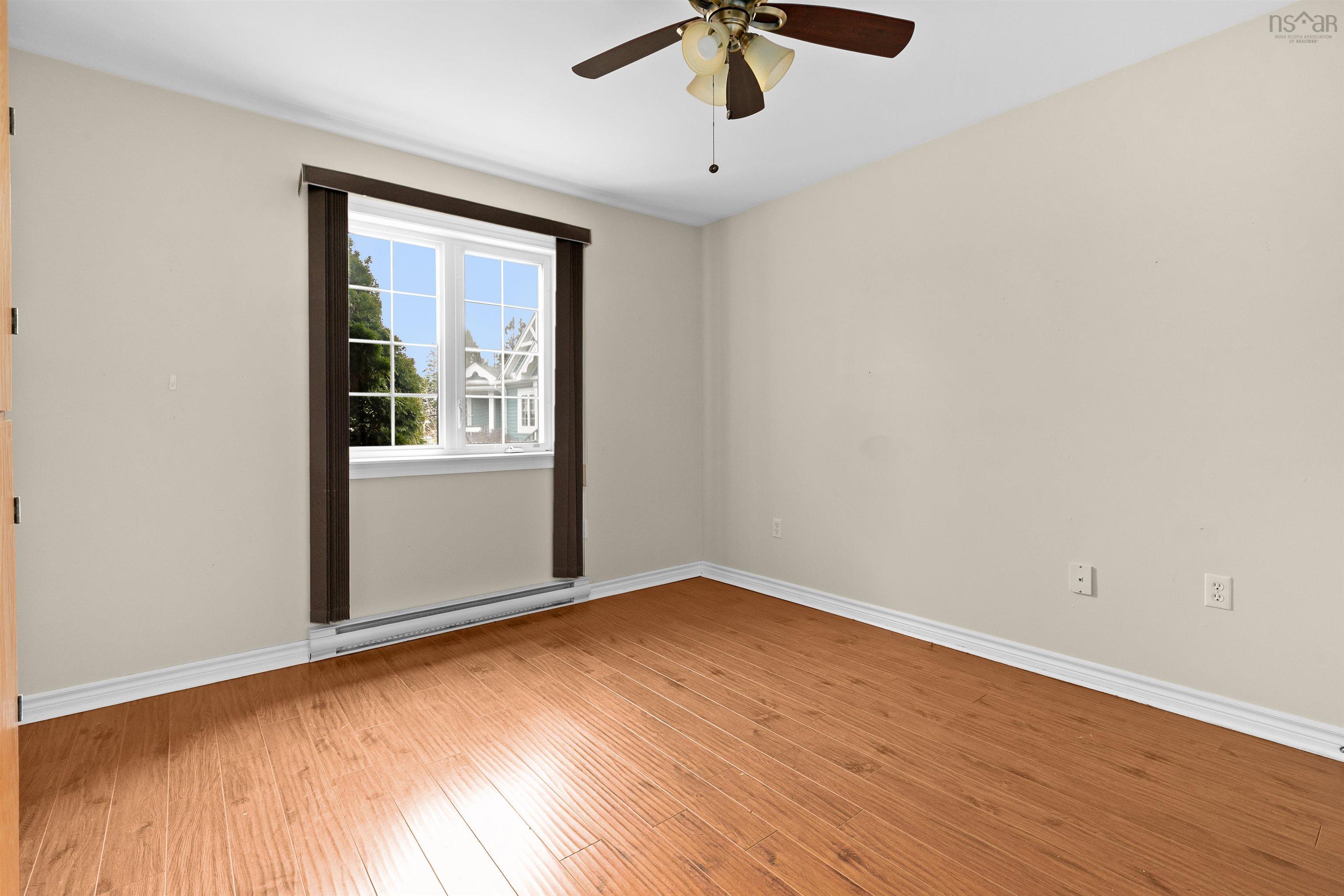 $465,000.00: 80 Millennium Drive, Chester