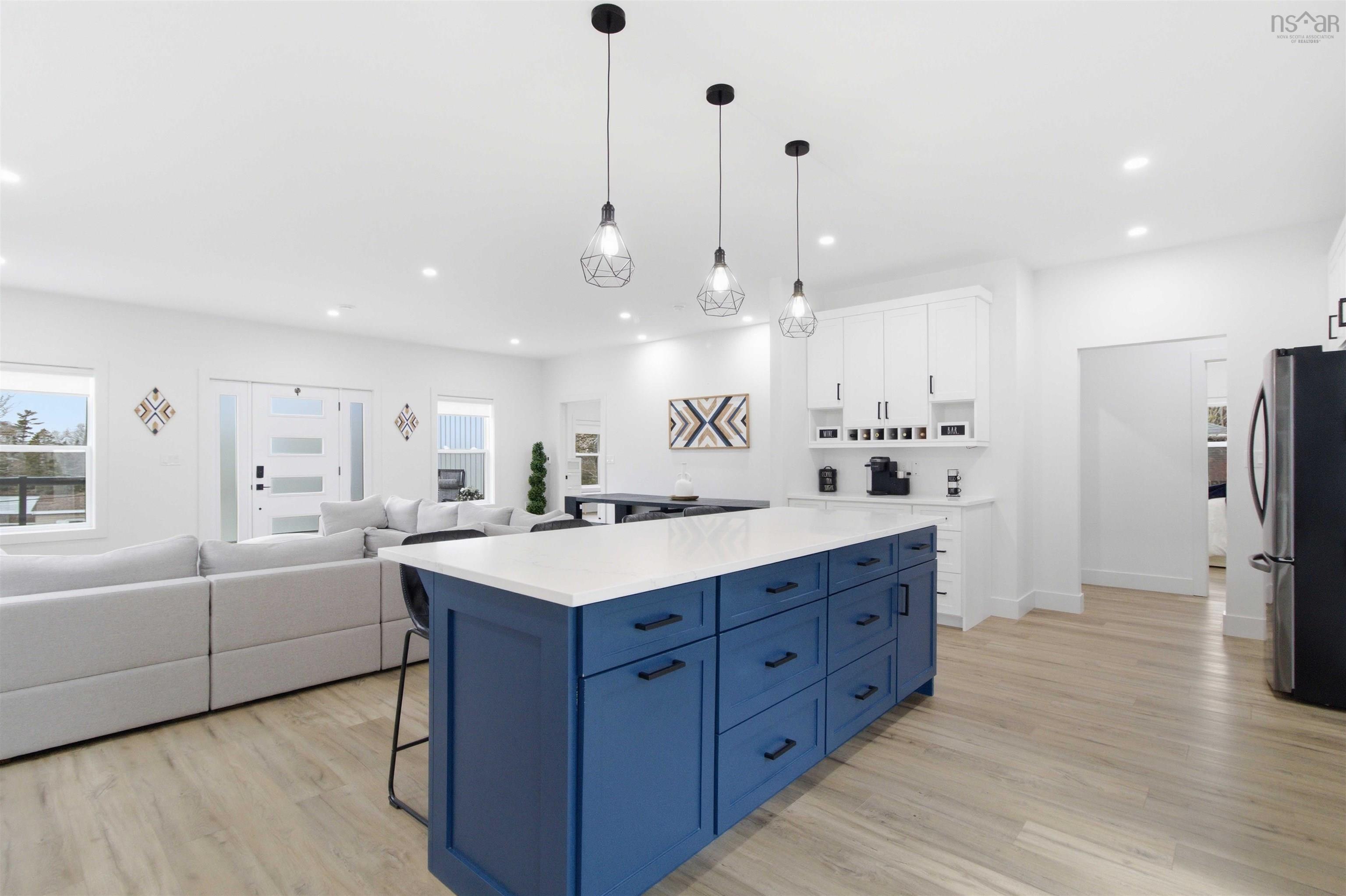 $879,000.00: 30 Cove Road, East Uniacke