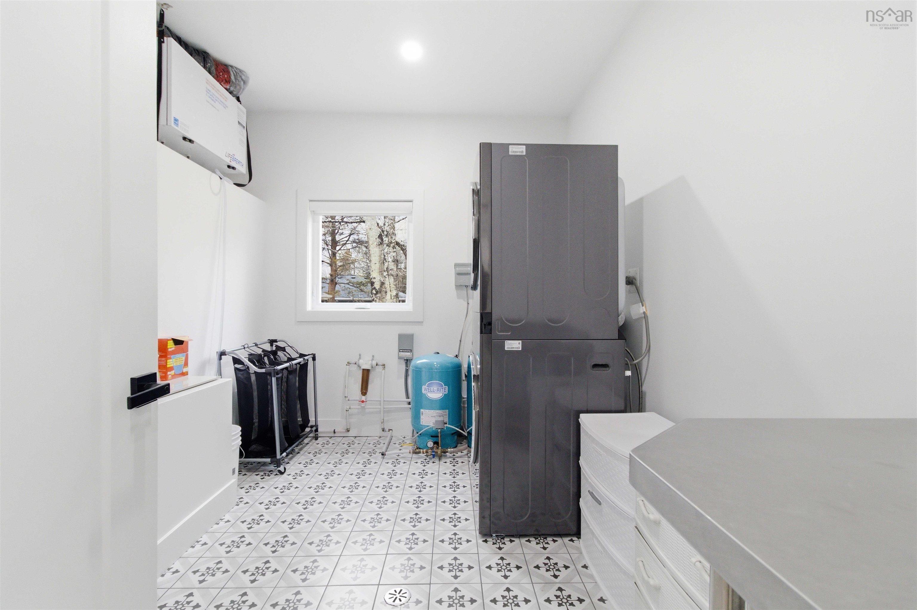 $879,000.00: 30 Cove Road, East Uniacke