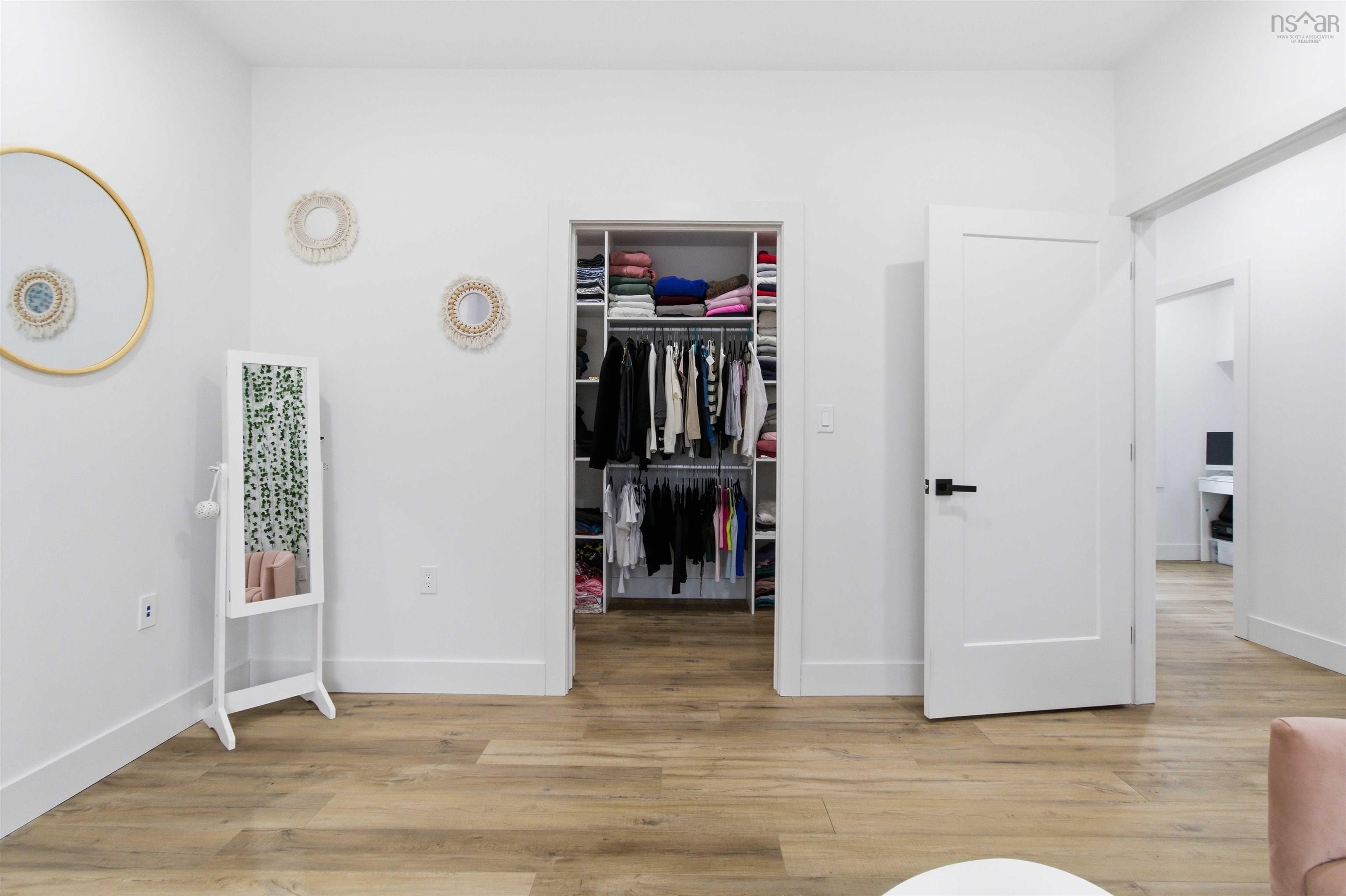 $879,000.00: 30 Cove Road, East Uniacke