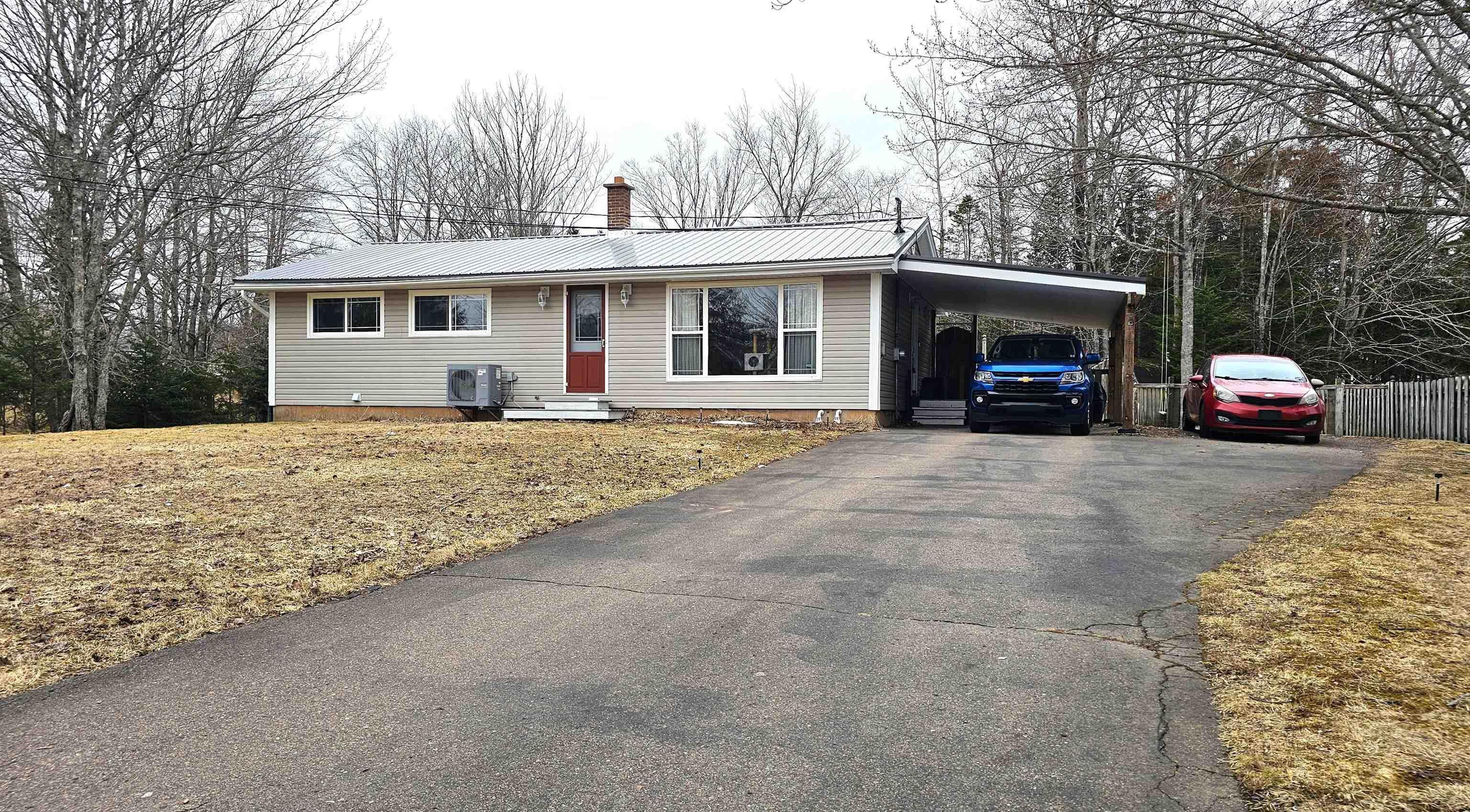 $329,900.00: 72 Morley Avenue, Truro Heights